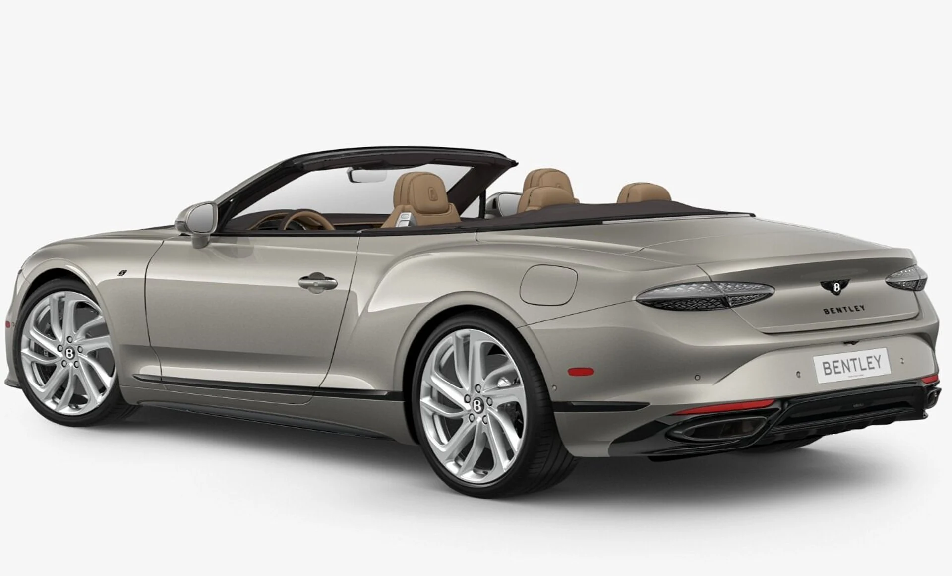 mph002_2355349142_New_2026_Bentley_Continental_GTC_1788529788_006b8c3188