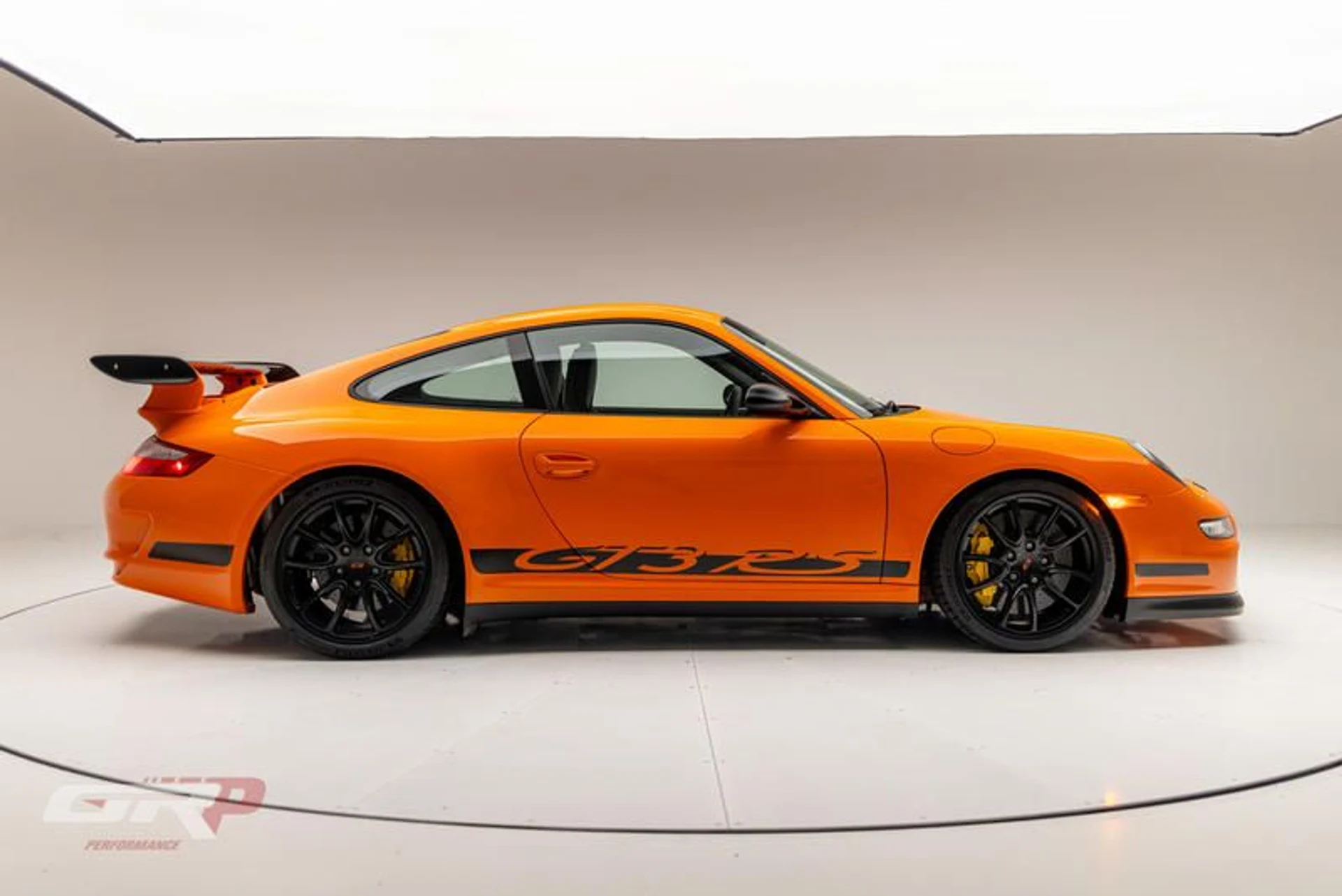 mph002_2355364142_26_CC_091_E_A4_E1_4_E4_C_94_ED_734_D10_C3_D105_f29aac1a1a