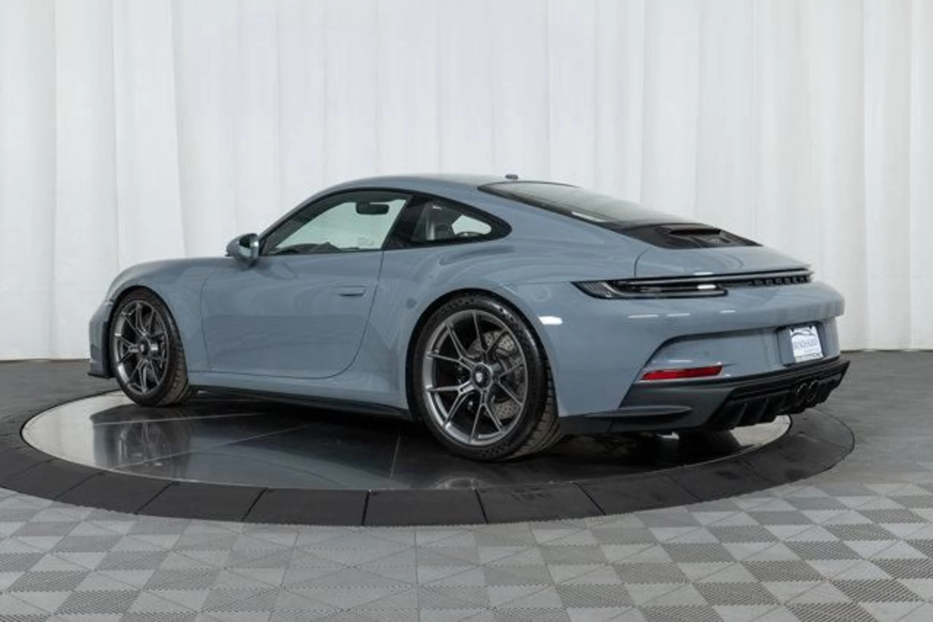 mph002_2356401553_P21knv_Fx0_X_Uu7_Ck_SP_Mg7_Zz_Vmzy_E_45594e59b7