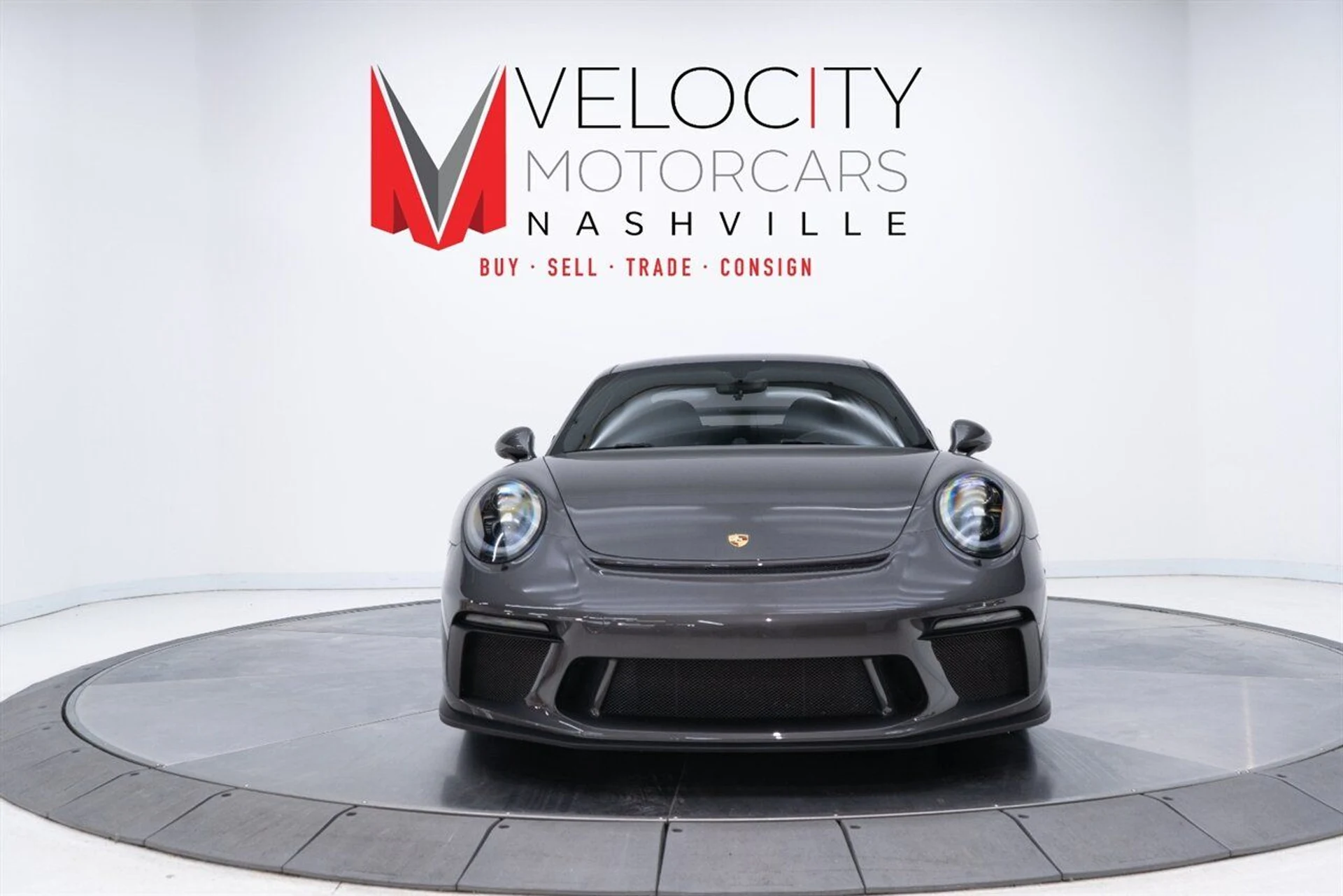 mph002_2356567128_6ceb51ef83_1280_7c5578cf15