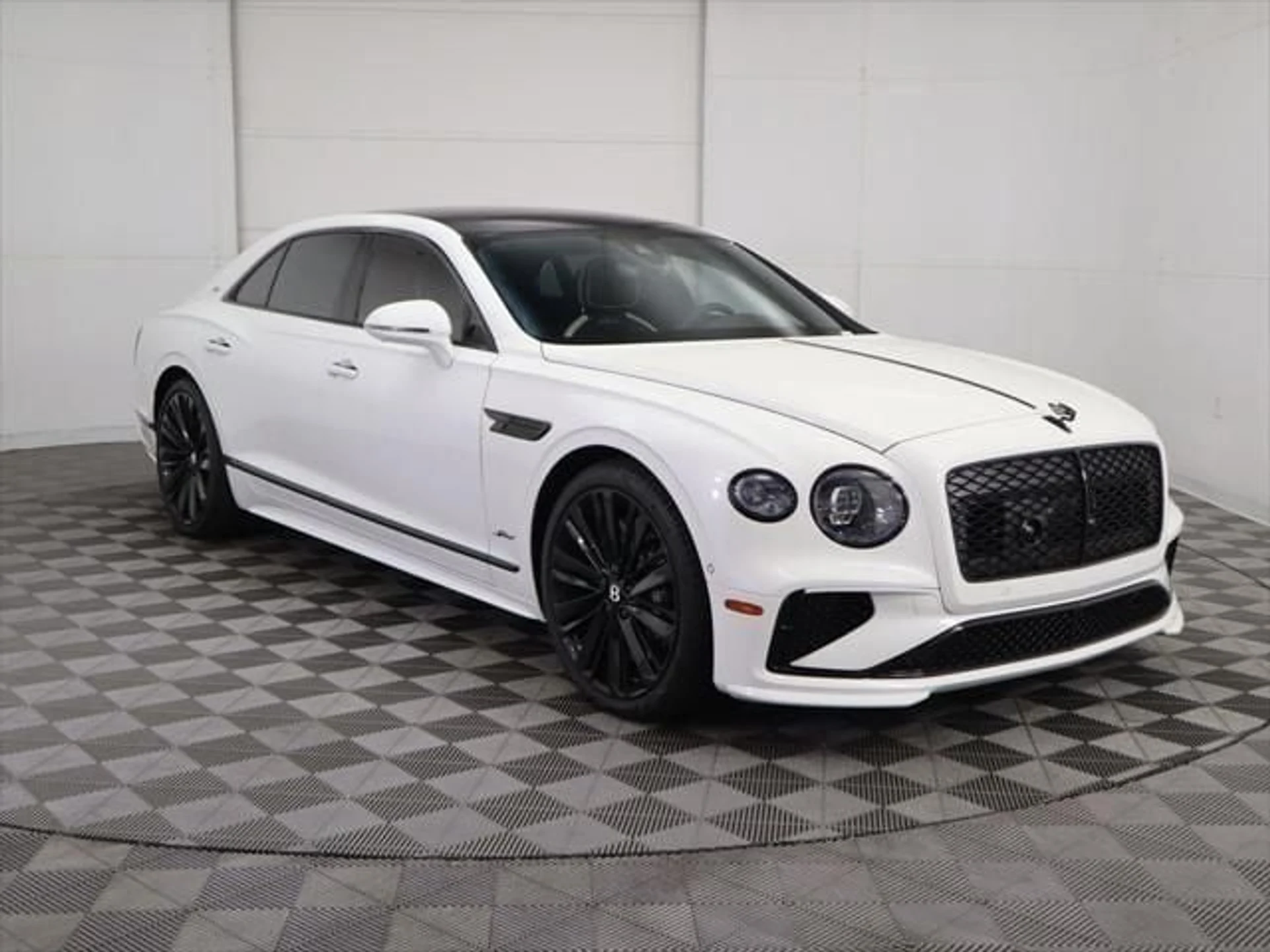 mph002_2357034899_new_2025_bentley_flying_spur_speedsedan_8119_22748224_3_640_a3a16889be