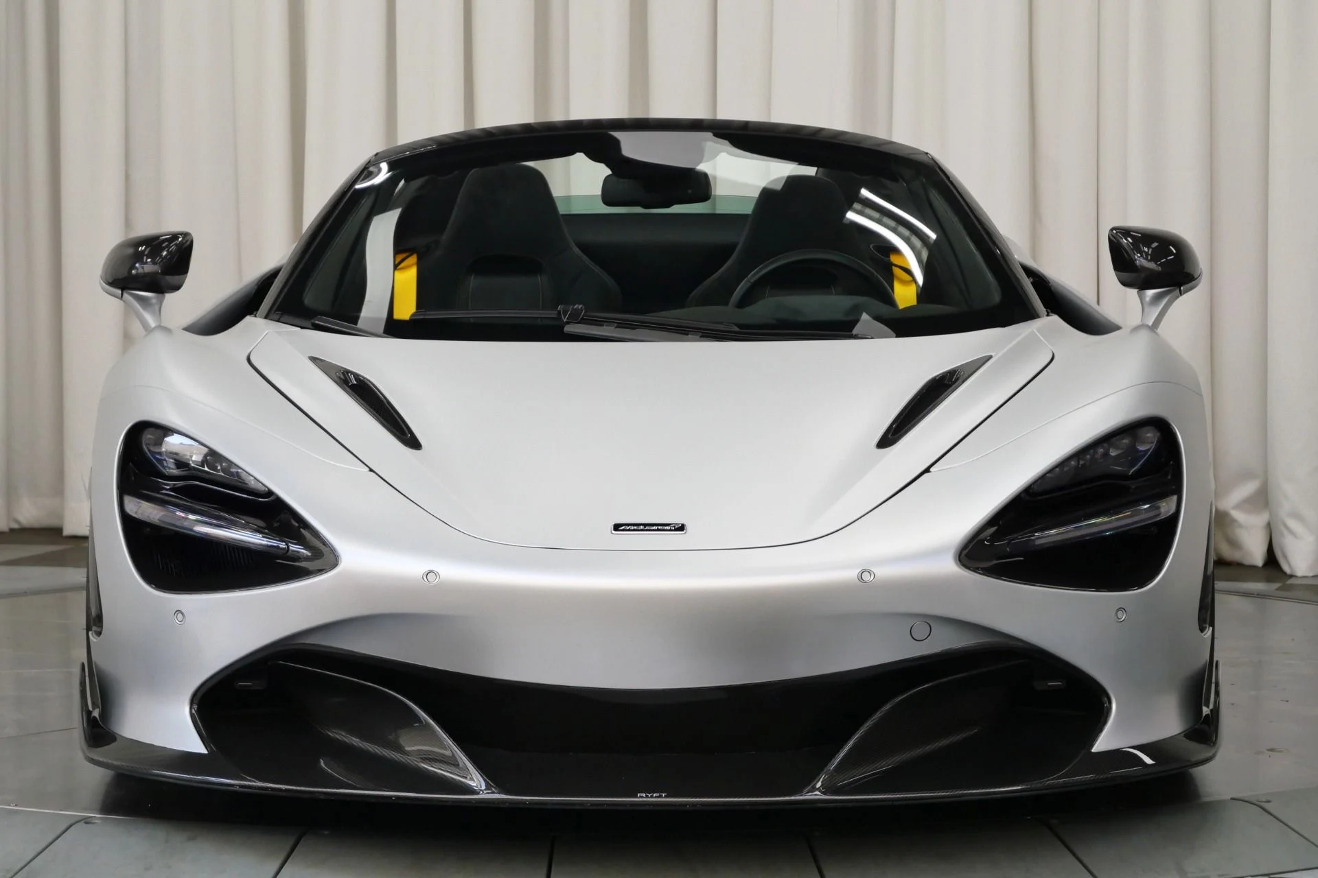 mph002_2357353989_Used_2020_Mc_Laren_720_S_Performance_Spider_1754413526_a0c552c7c8