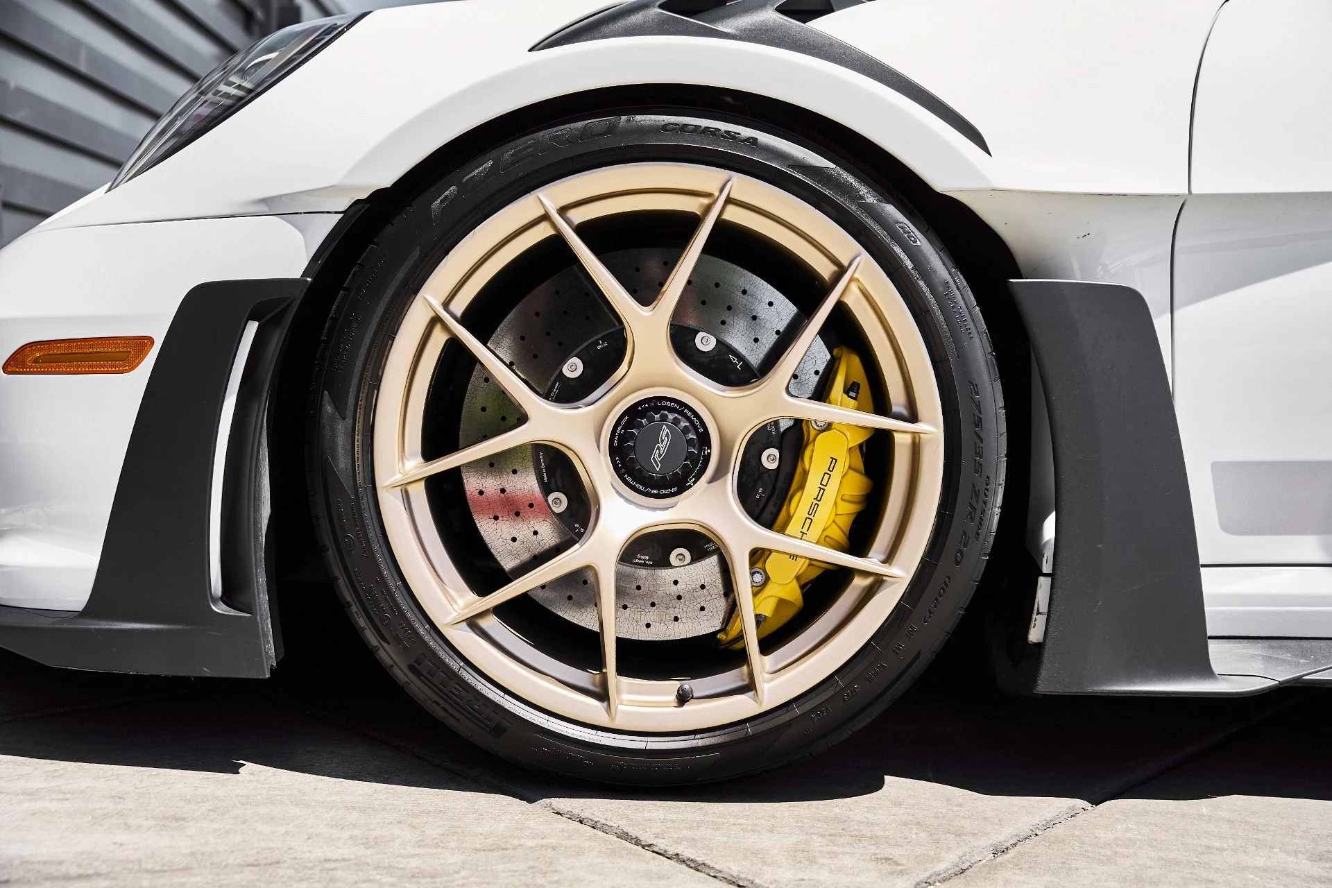 mph002_2357728877_Used_2025_Porsche_911_GT_3_RS_1780614664_012ba99c0d