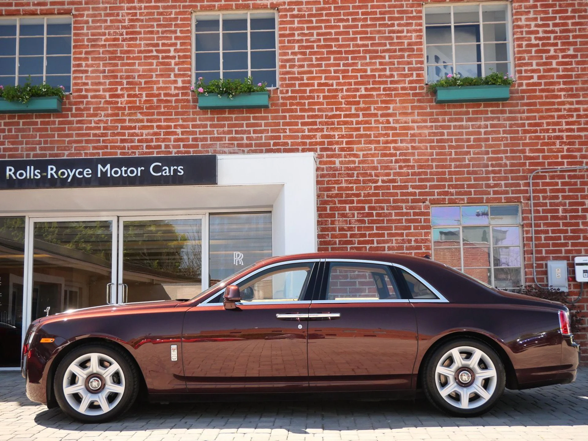 mph002_2357927023_58a4053e25d1ea6e275381d95a0d8565x_7ce1e8de96