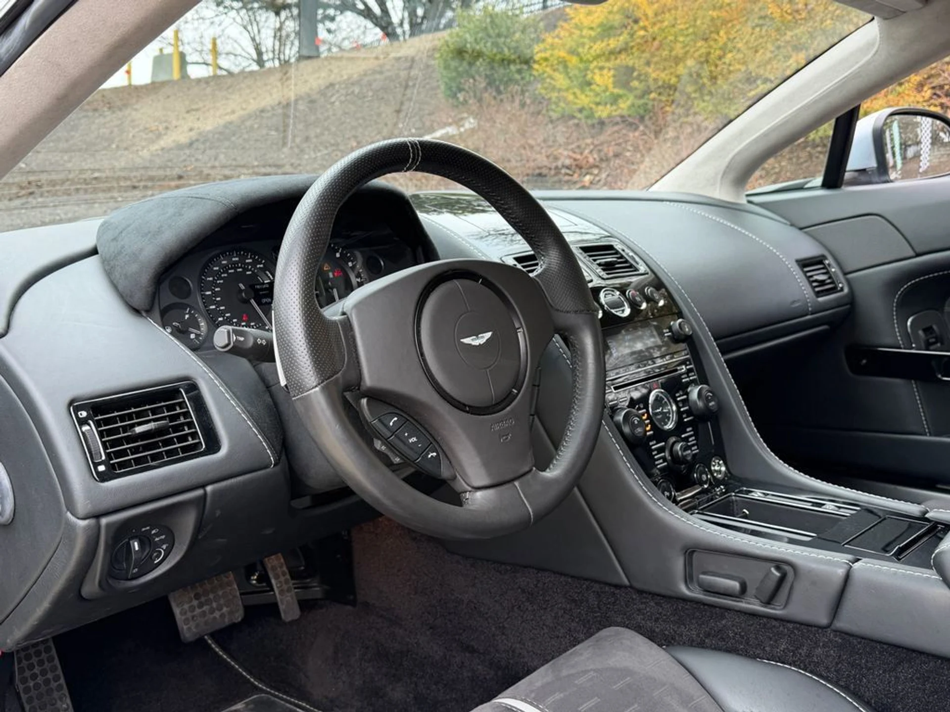 mph002_2358783673_8cbe4cbd12ad44ae8ade59f493e2caae_ecb110d7da