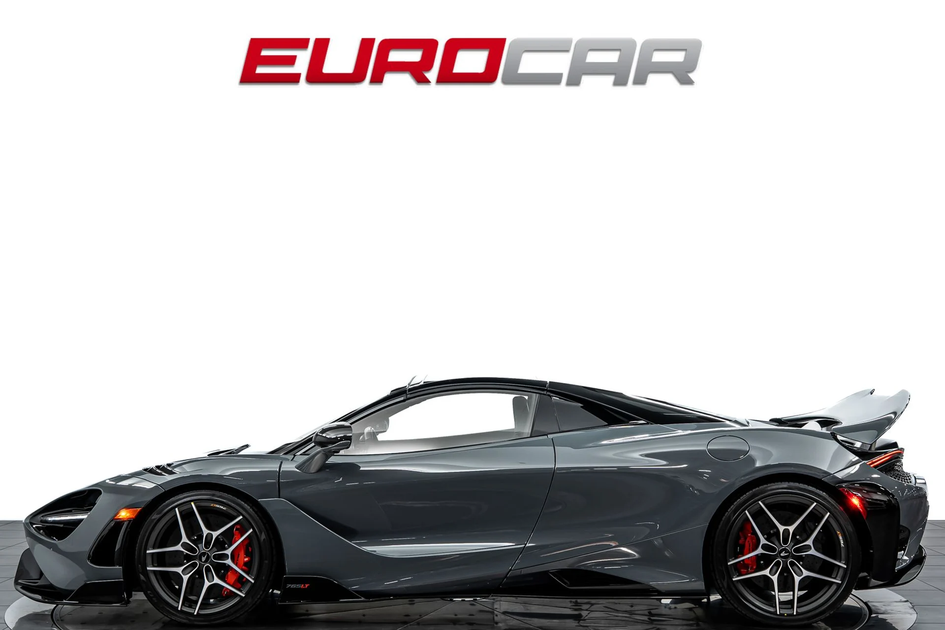 mph002_2359525515_7e53b899_1268_49db_aa05_ab800c366779_e08f9efa41