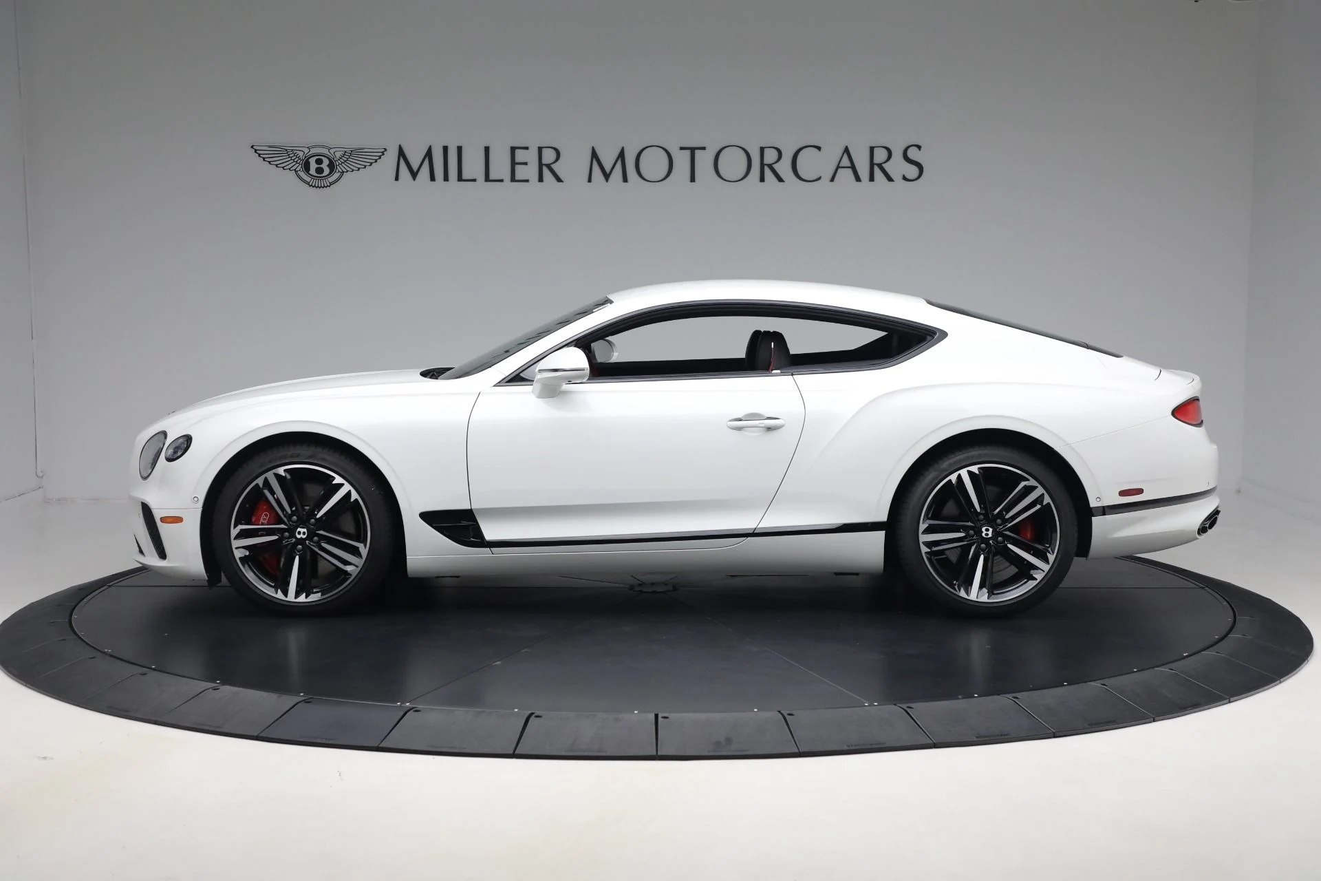 mph002_2359651958_Used_2024_Bentley_Continental_GT_V8_38ba5a495c