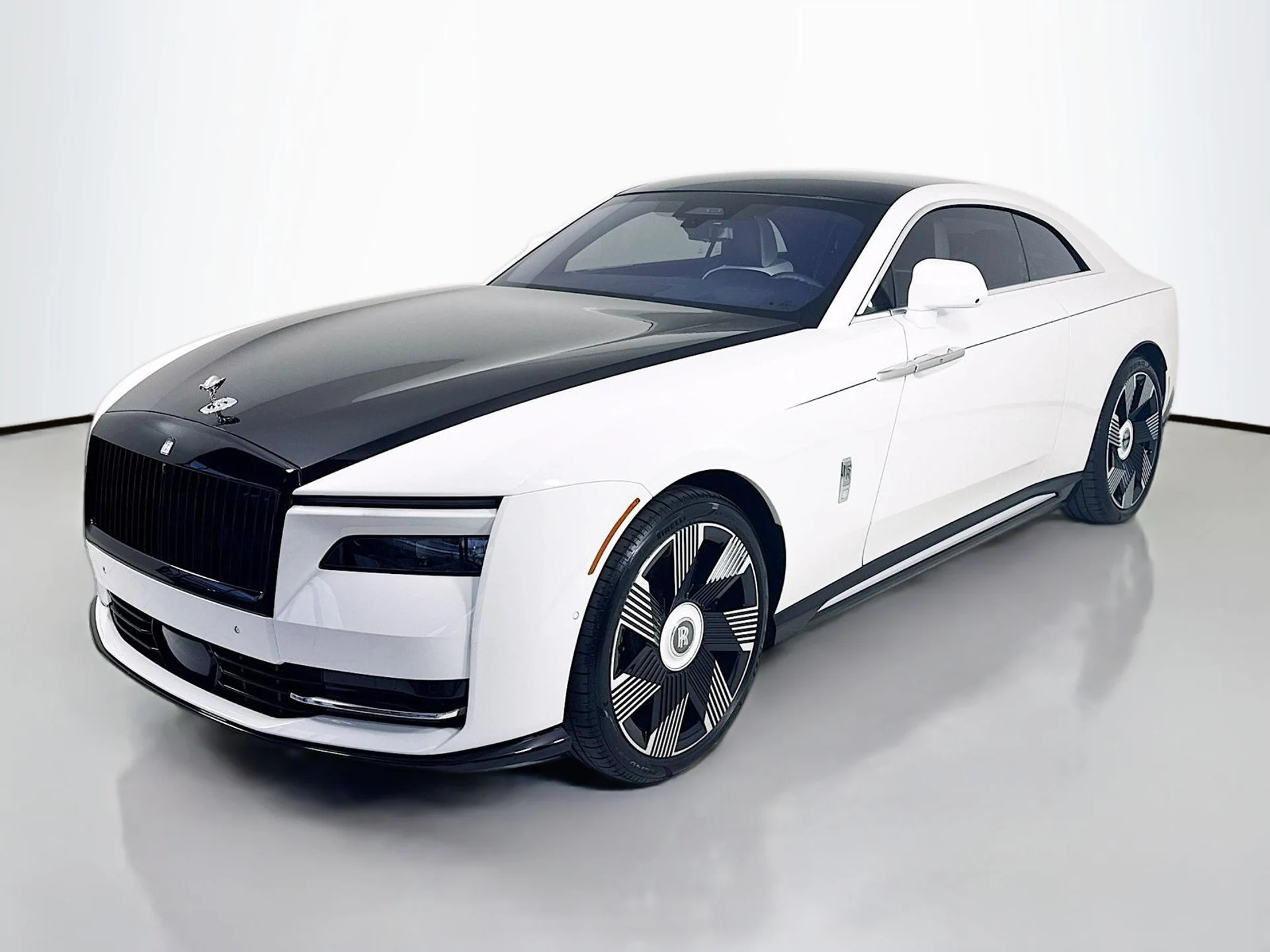 mph002_2359990965_7036353fd420fcaab894841b3f5e19f1x_7b33c5b0df