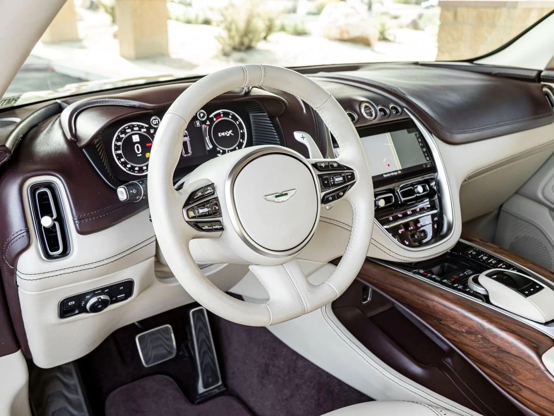 mph002_2360660553_3_63aee56fac