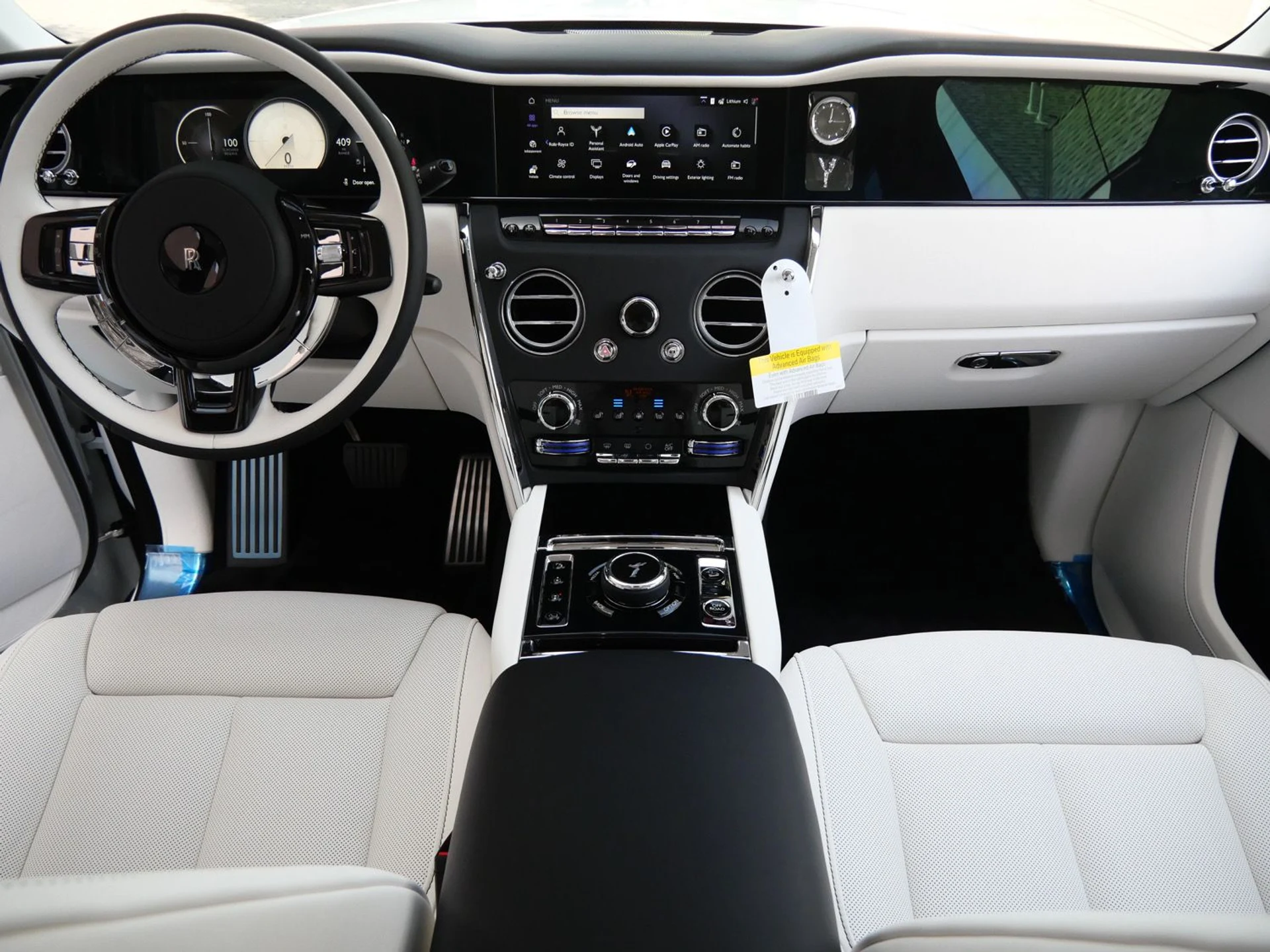 mph002_2360707322_54951bced268f7caf42f99b1a720a1c9x_1e2c3778ac