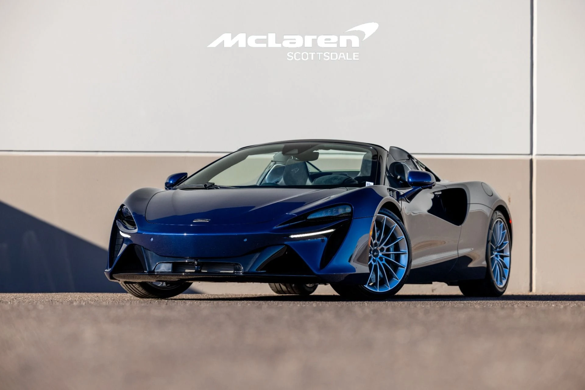 mph002_236081571_Used_2025_MCLAREN_ARTURA_SPIDER_1729282218_9536f83c90