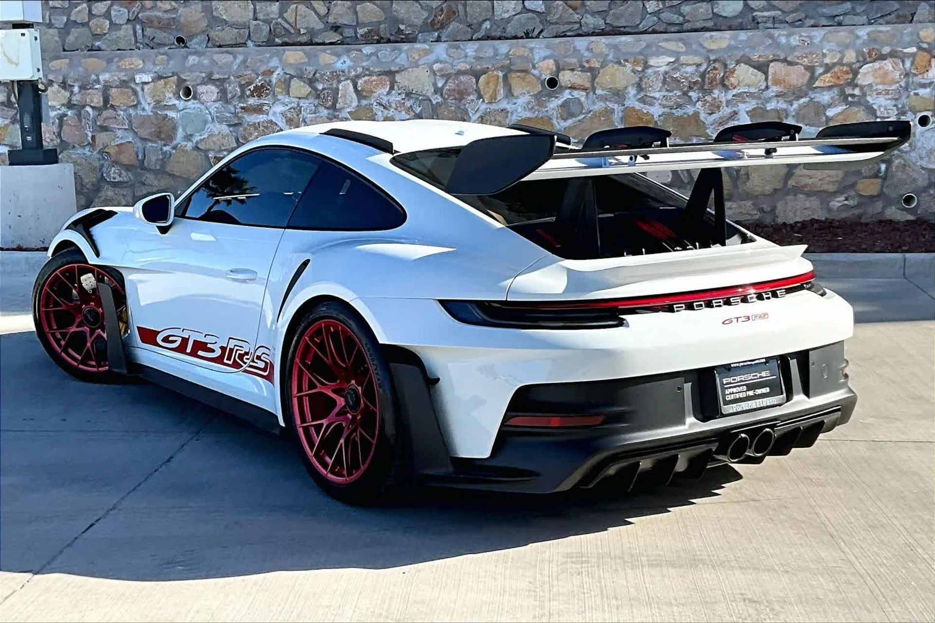 mph002_2360976977_6fce9b5c5c60734aff8dc16c81d816a3_94507cabb0