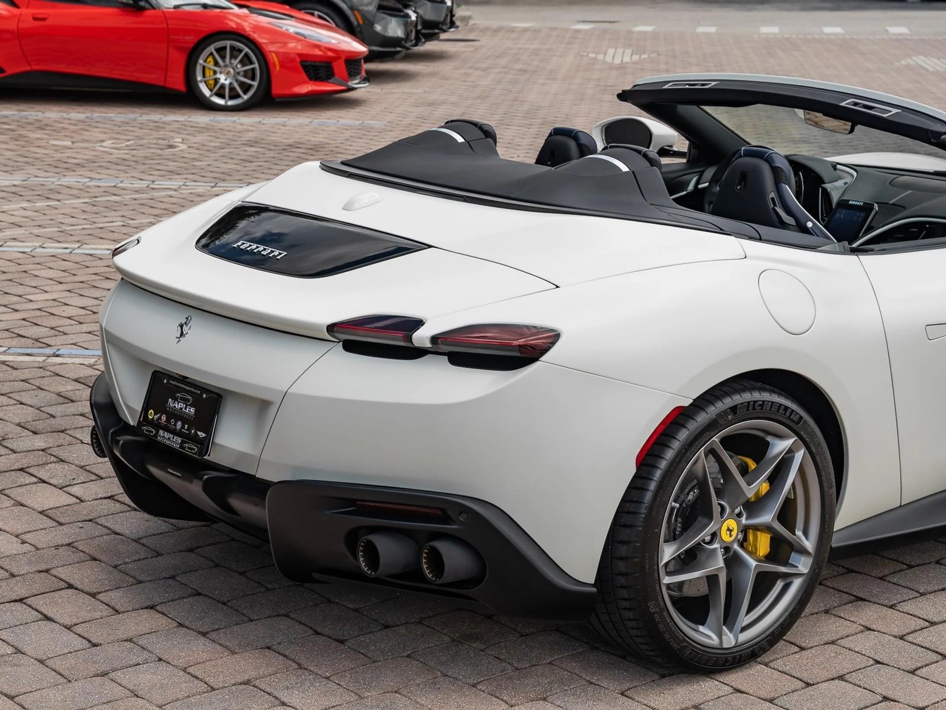 mph002_2361522491_Used_2024_Ferrari_Roma_Spider_1755032723_83826036ef