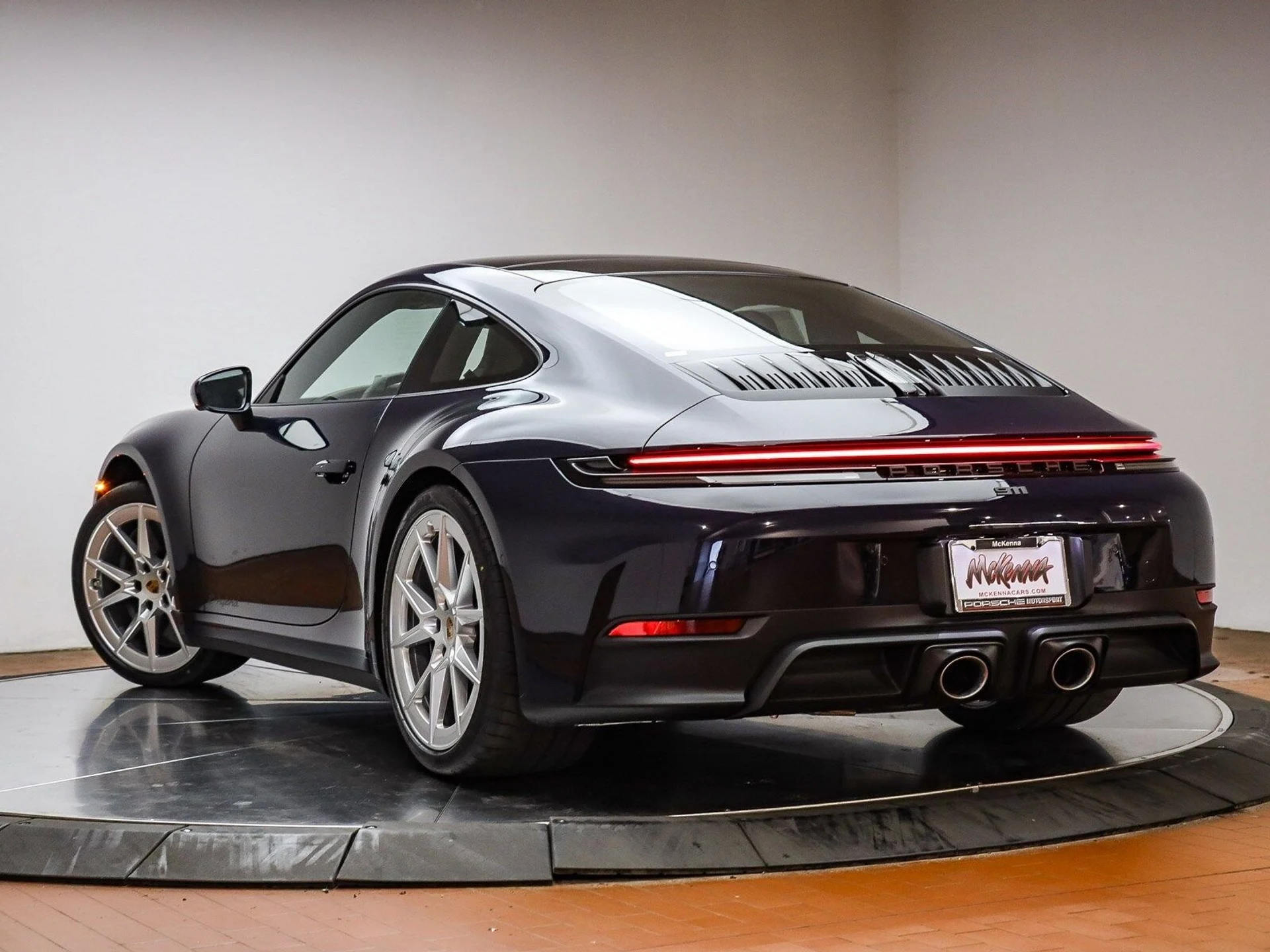 mph002_2361815442_cc0b0869965a1ee487fc79d285747f4fx_5fbfaf8c23