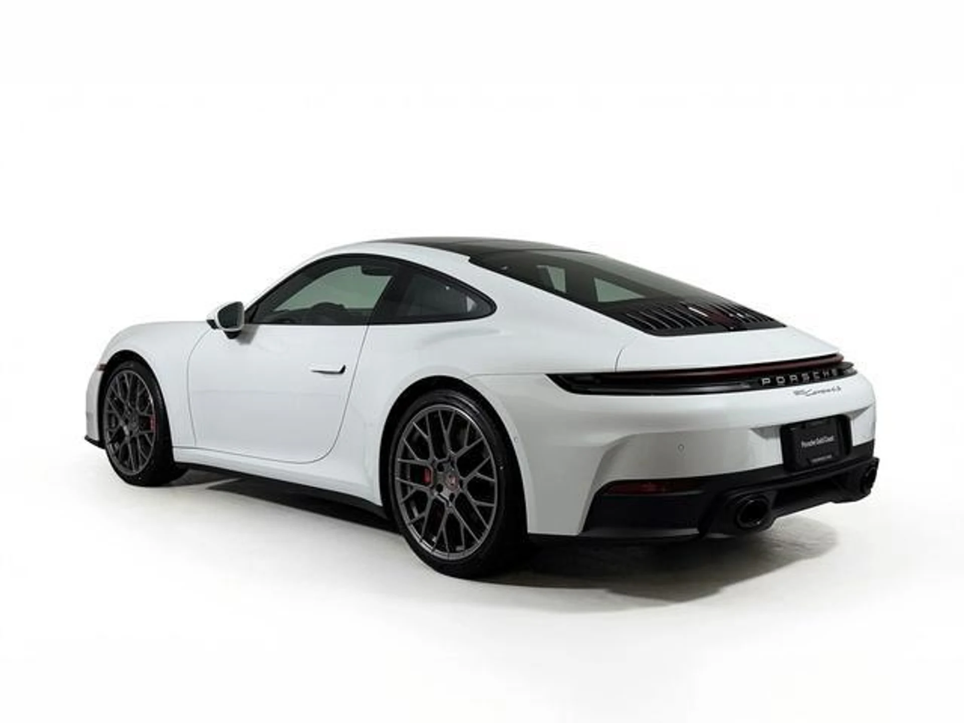 mph002_2361817886_y_Ovr_FLT_0_Qe_Sw_JM_Evc_N_Op5_GP_Erd_I_56a3e850b0