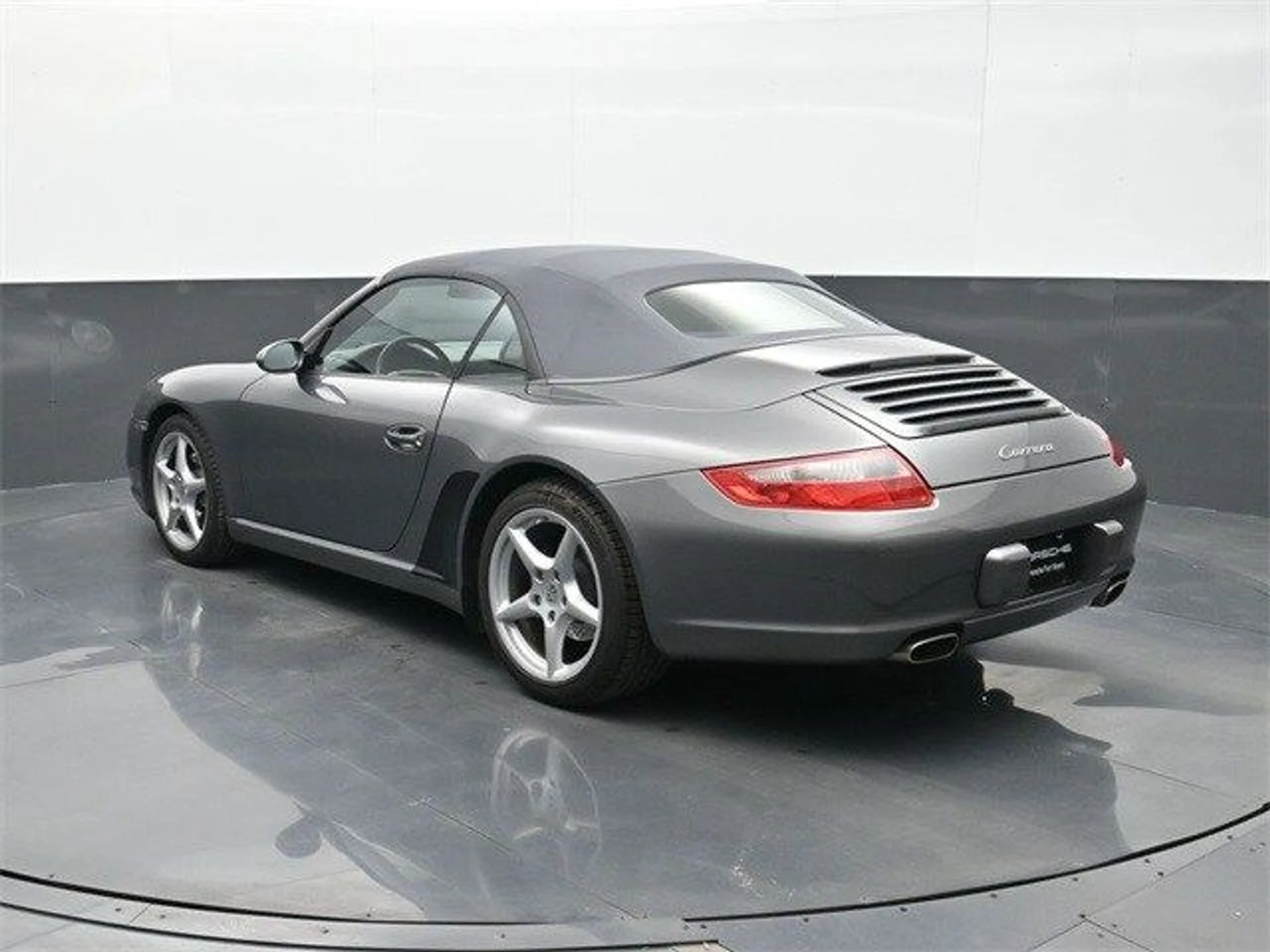 mph002_2361945306_cc07cfcef448133b2aebf8b18584ee82x_e2c16c0dc8