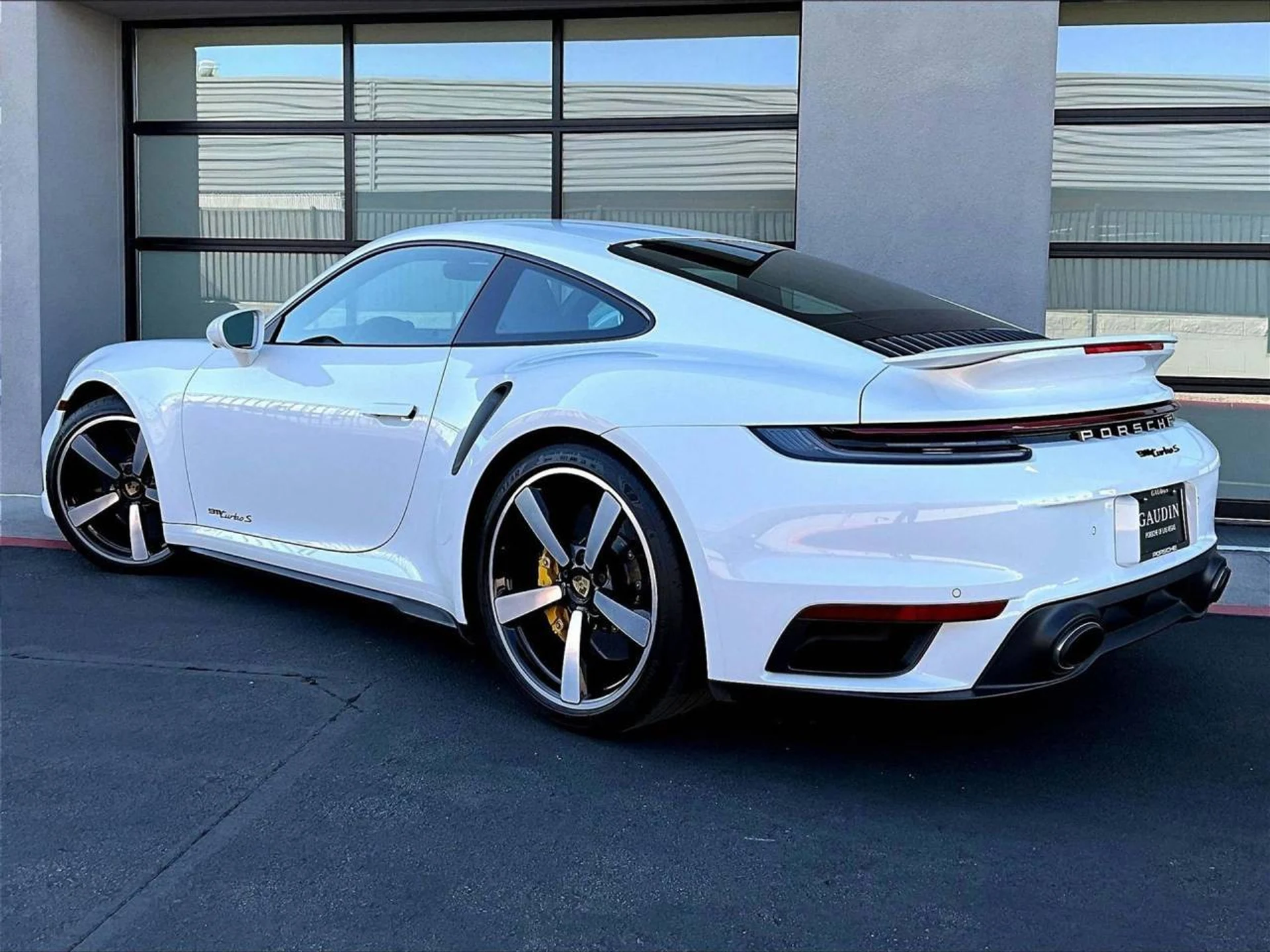 mph002_2362116328_1280_bb07df4434