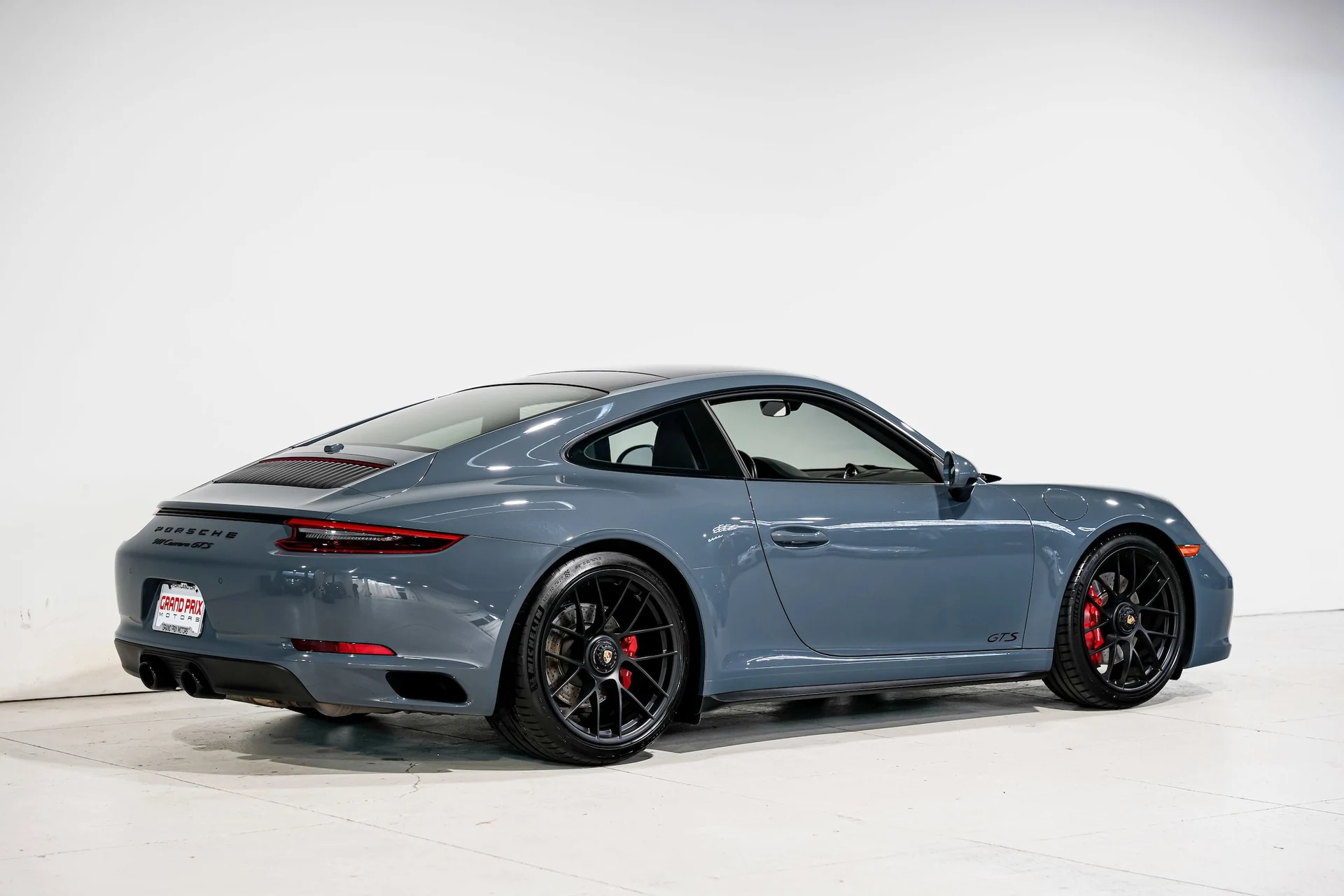 mph002_2362273208_53842cbc3aa01899207bd21804ff2c35x_e2da2b7693