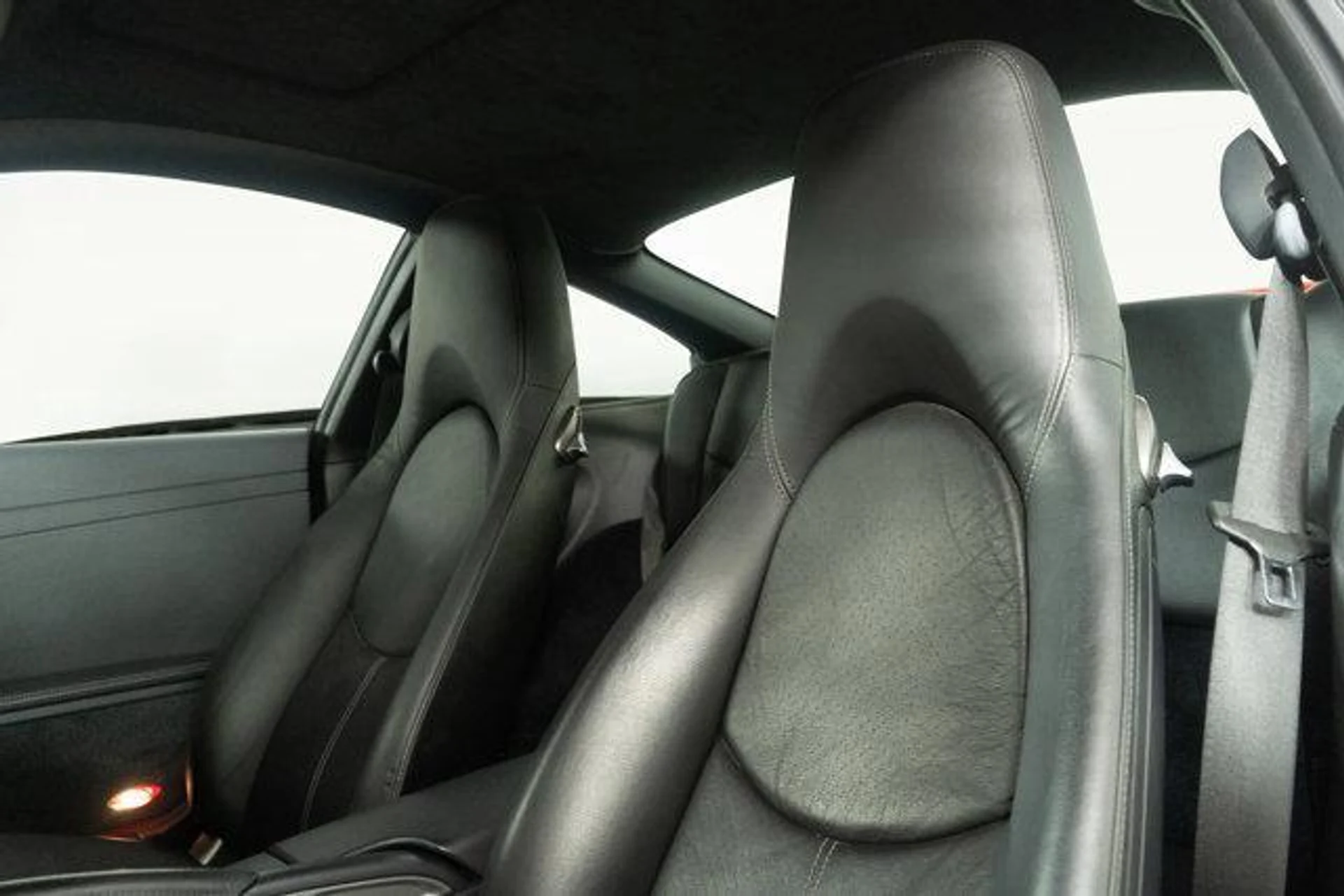 mph002_2362882999_4lq_Otl_F_W5e_BNR_7g_J_i_Slv8_A_Hk4_c875071154