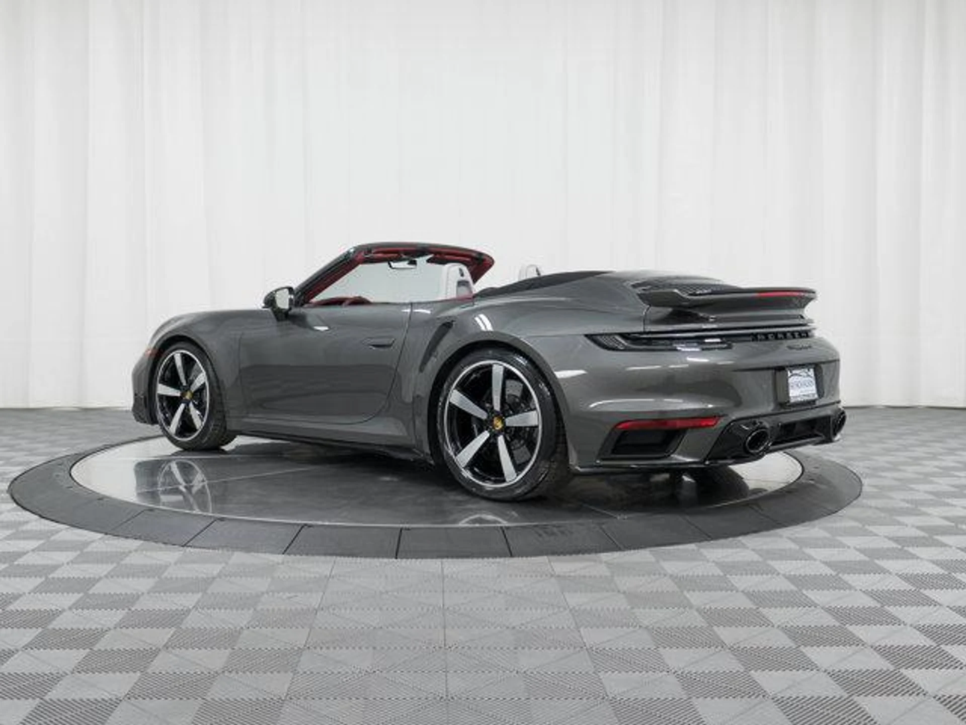 mph002_2363610156_Lug2_V2smwk_Q_W_Ohrkk_Vt_rj99_QQ_33a65f17d8