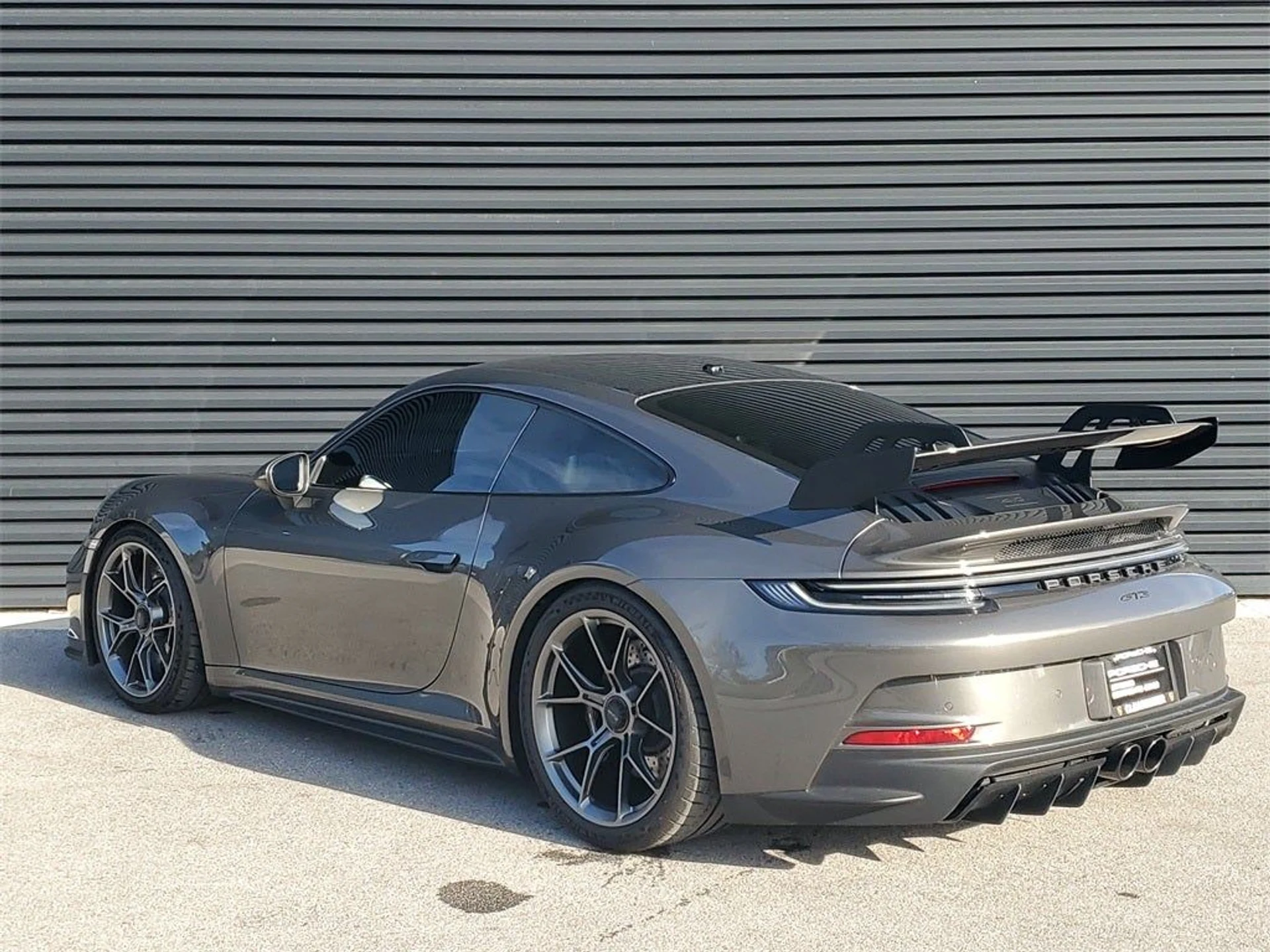 mph002_2363652968_3_d25761a598