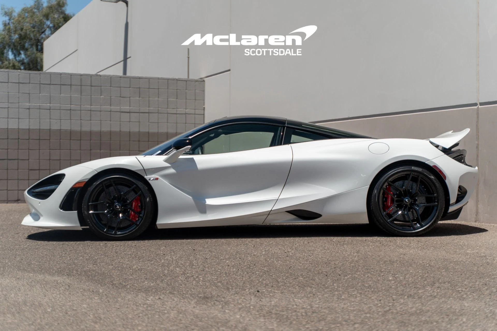 mph002_2363768005_Used_2024_MCLAREN_750_S_1783962737_3eff6a286b