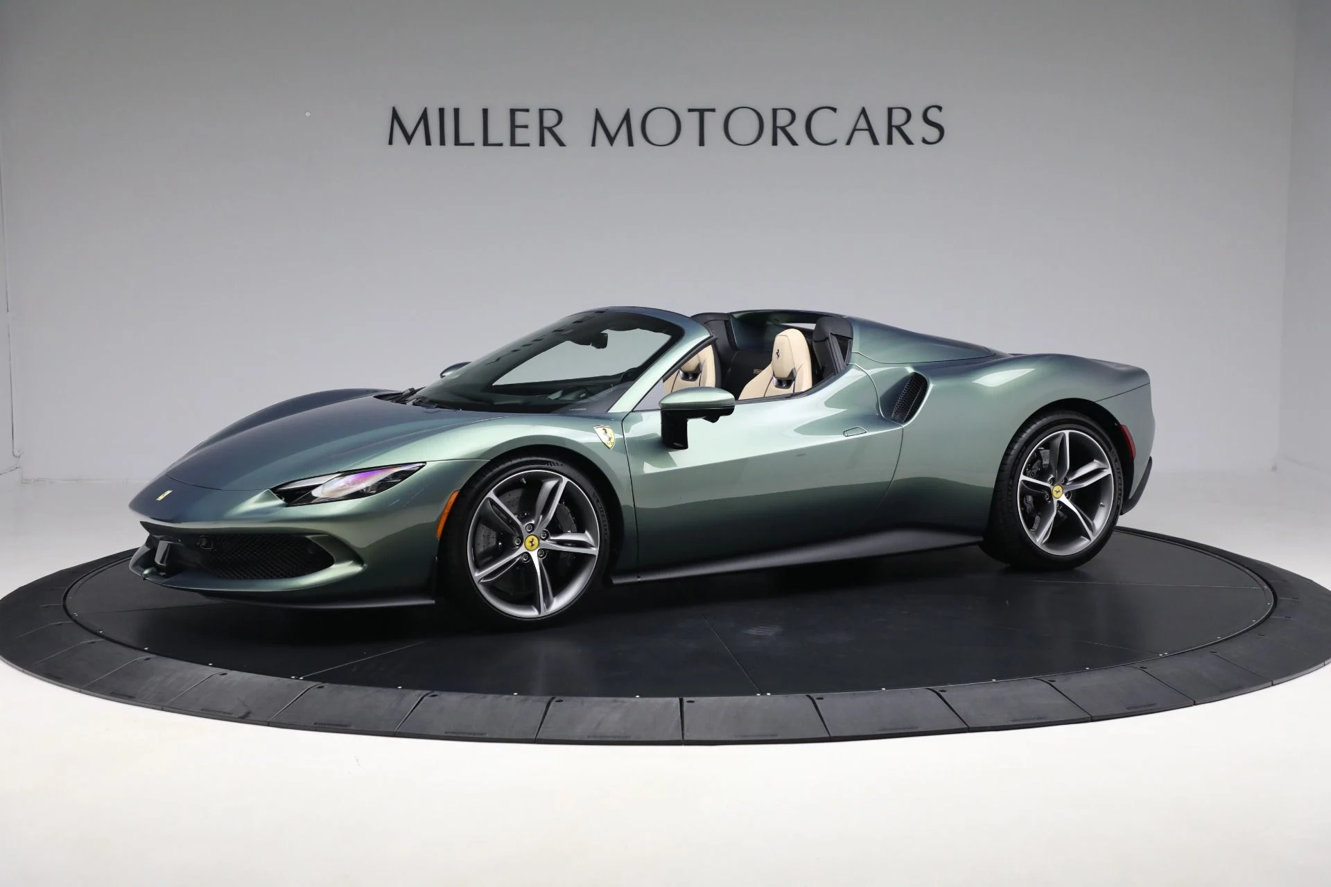 mph002_2363959707_Used_2024_Ferrari_296_GTS_51c0931156