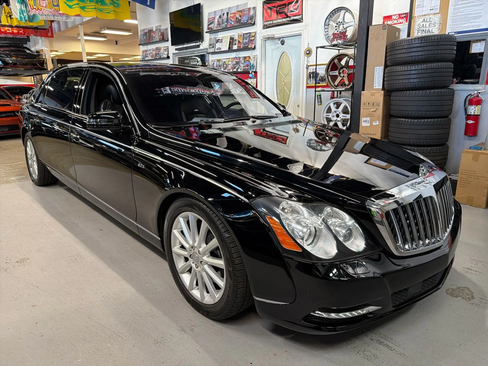 mph002_2363971412_638995913198903204_ef446c298a