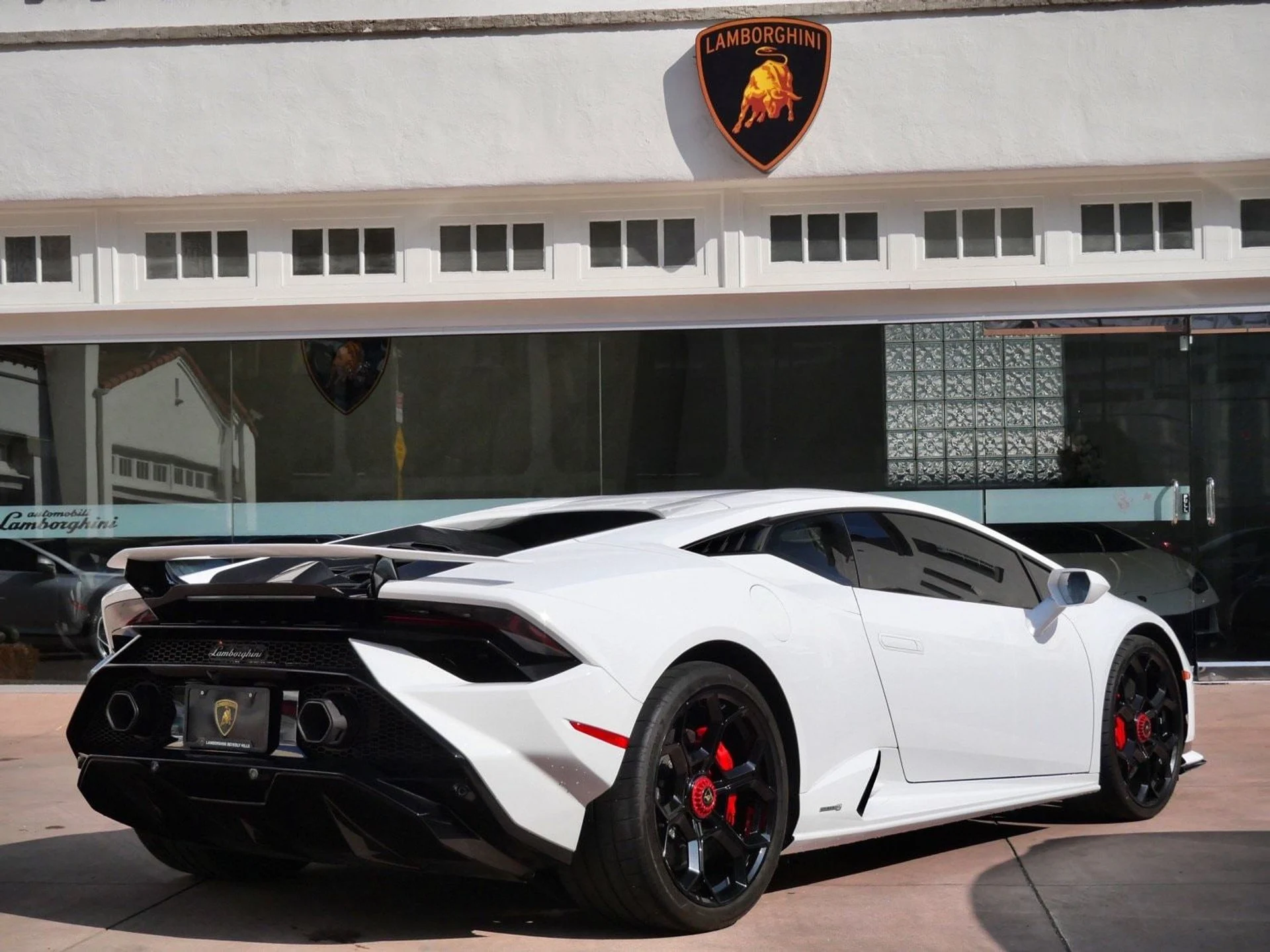 mph002_2364010665_0d2b2d0df170f43d0381d3f333a6ac1ax_938e16569f