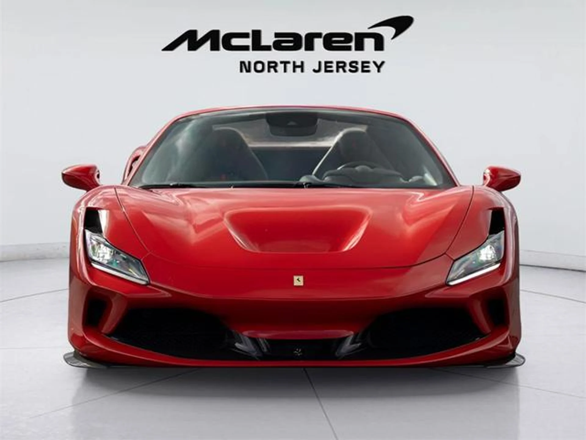 mph002_236406707_Tv8dm_BP_5_P_Mrzl_Zpbsv18_Lkabfd0_9789c2a667