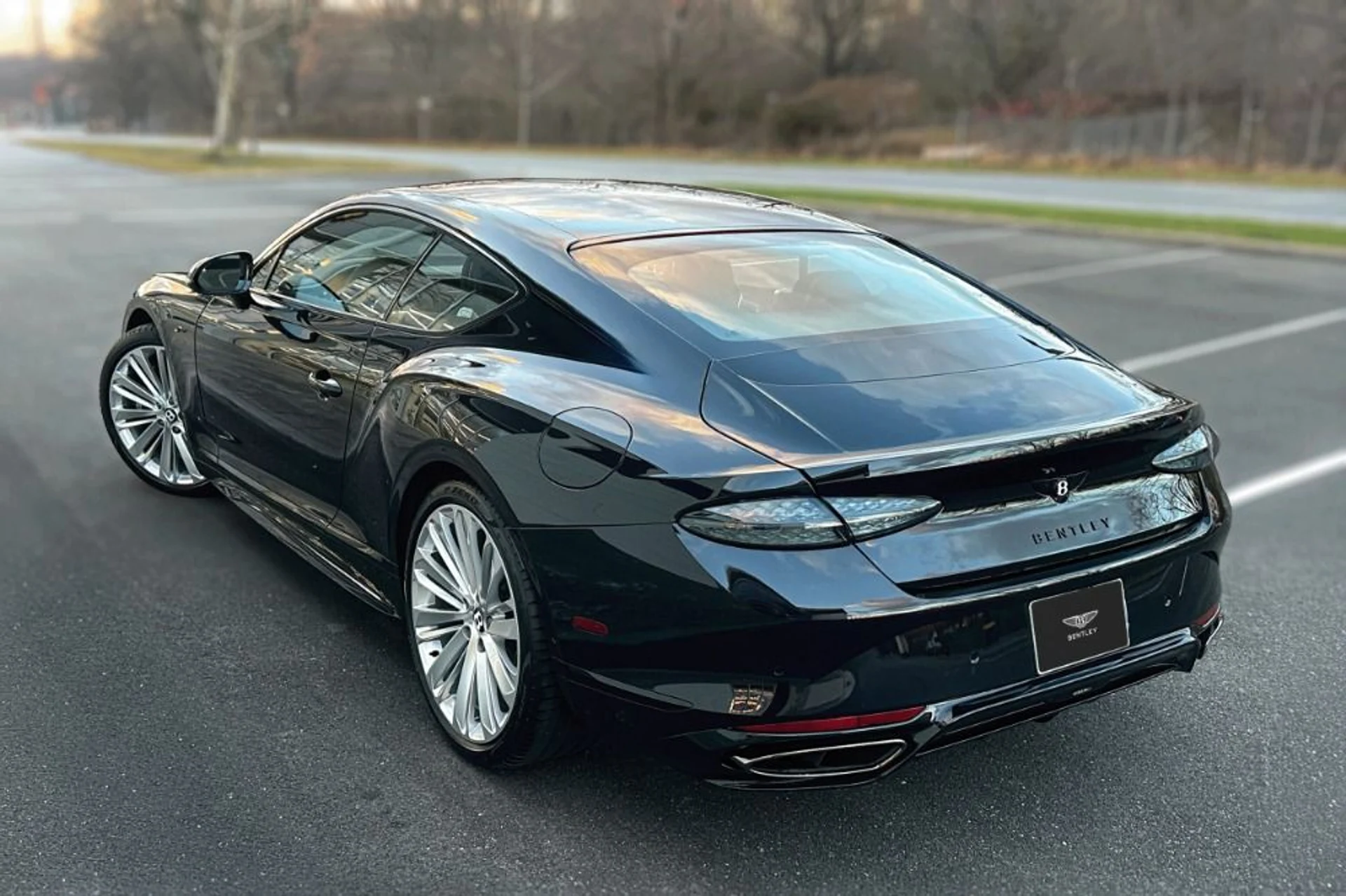 mph002_2364396222_New_2026_Bentley_Continental_GT_Speed_1765804808_afb76bcea4