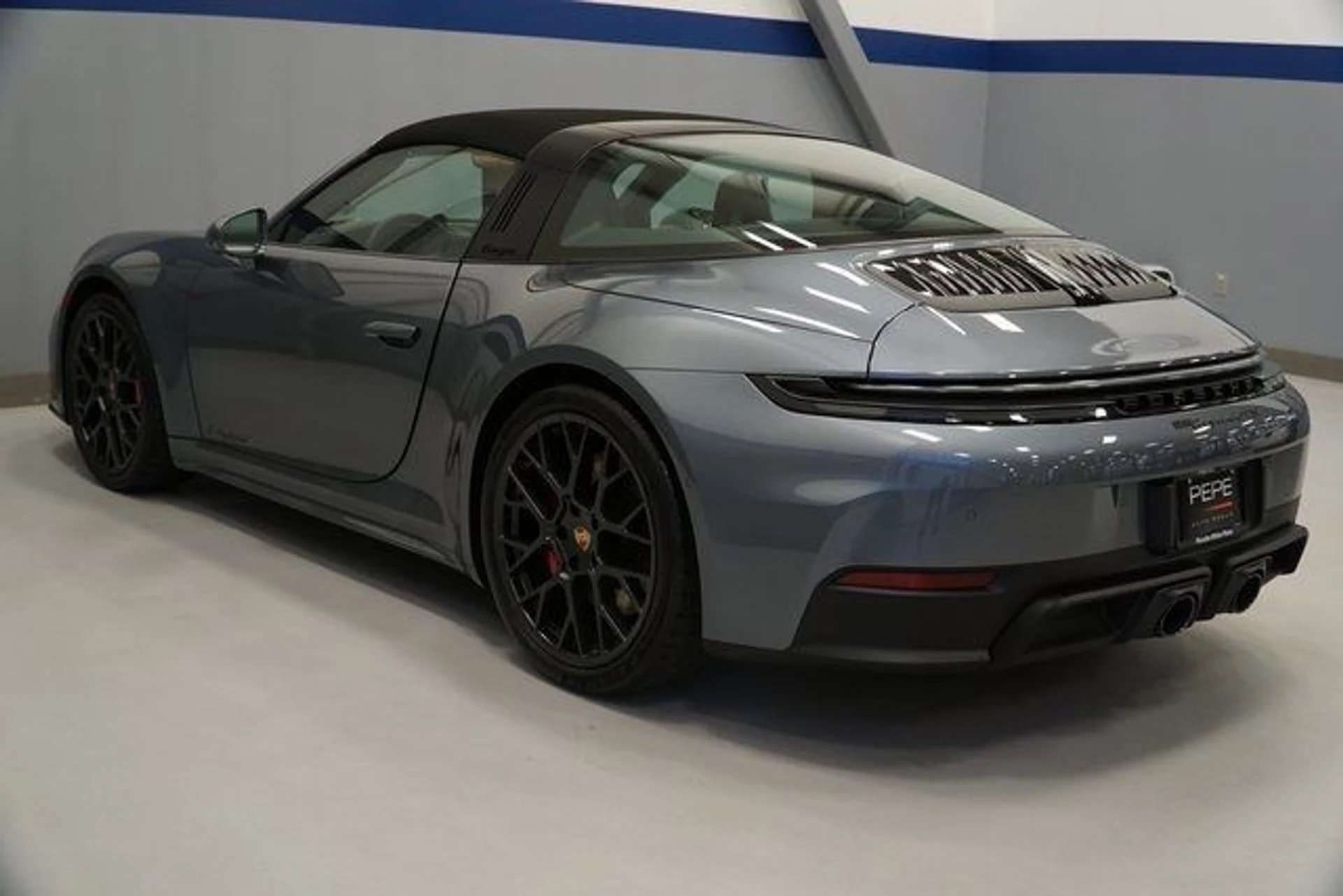 mph002_2364497147_5fb9924ef7424bd8cec7bcc137dab7f0_428b4c33e9