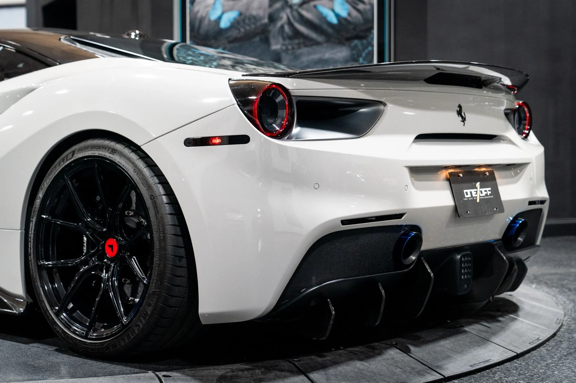 mph002_2364781171_Used_2018_Ferrari_488_GTB_Vorsteiner_Body_Kit_Over_60000_in_upgrades_1769152940_92beafd4e9