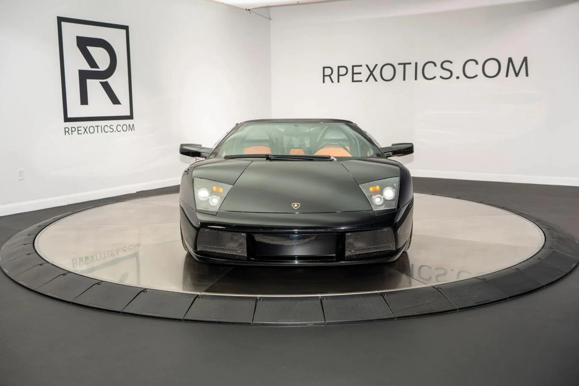 mph002_2364961828_cb61b7c31fbf3bf845514aa7ac6bdfbb_6e6a7a57b2