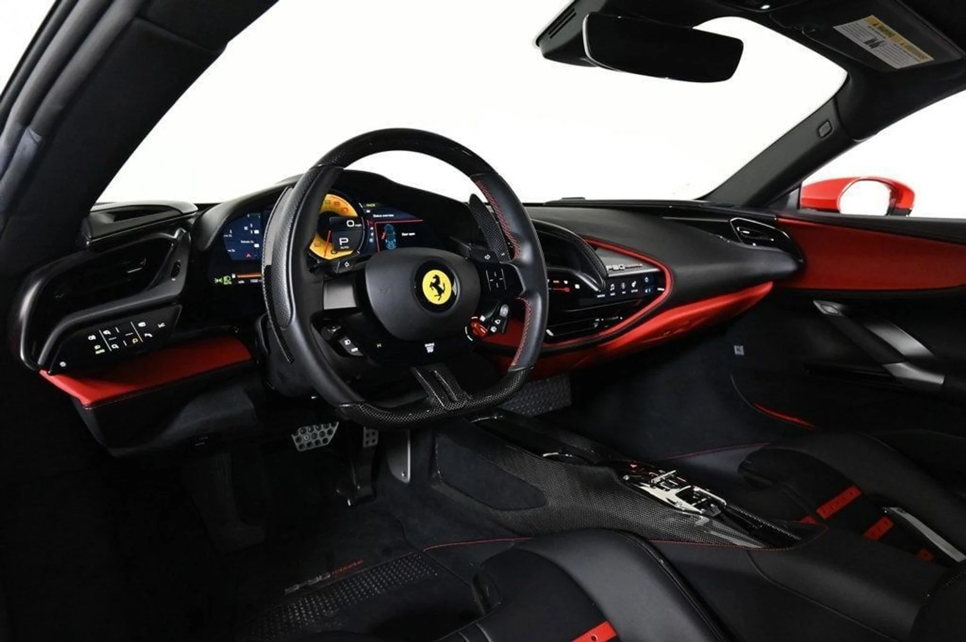 mph002_2365214912_af2812f89dc24f0cbea5482b0110af81_ae764e4110