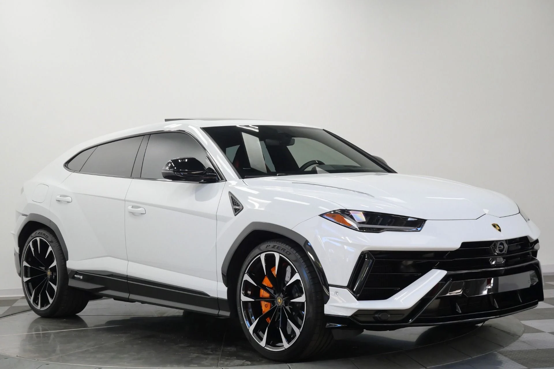 mph002_2365340269_Used_2023_Lamborghini_Urus_S_Very_Low_Miles_657_Horsepower_Bang_and_Olufsen_Audio_1781208380_27b680b189