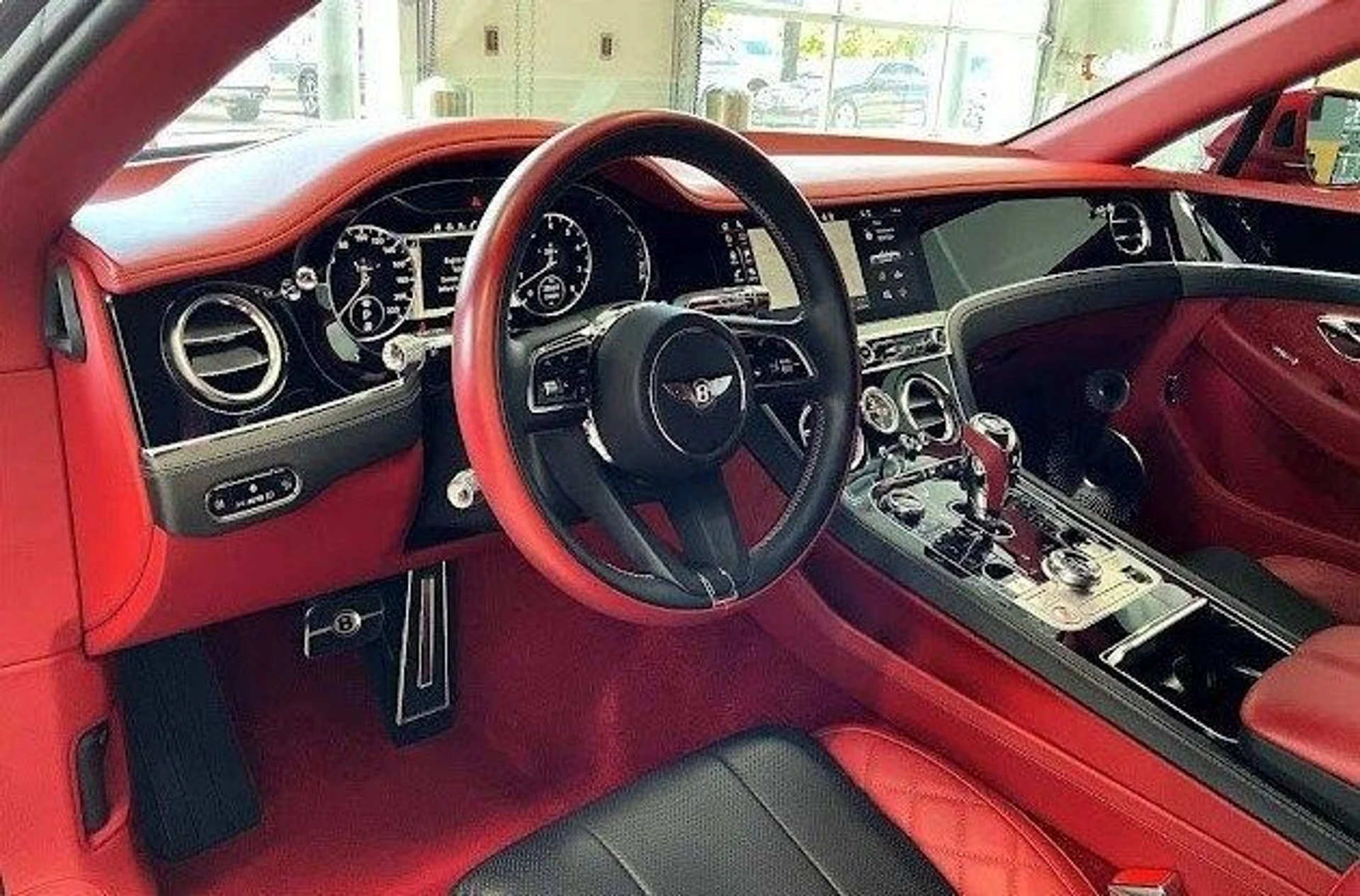 mph002_2365356538_2362da13613956aece3791d83288560cx_5e8448575e