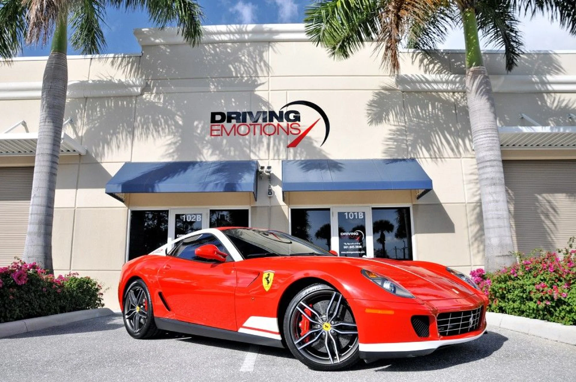 mph002_2365410111_13_p3_l_84b66ee18c