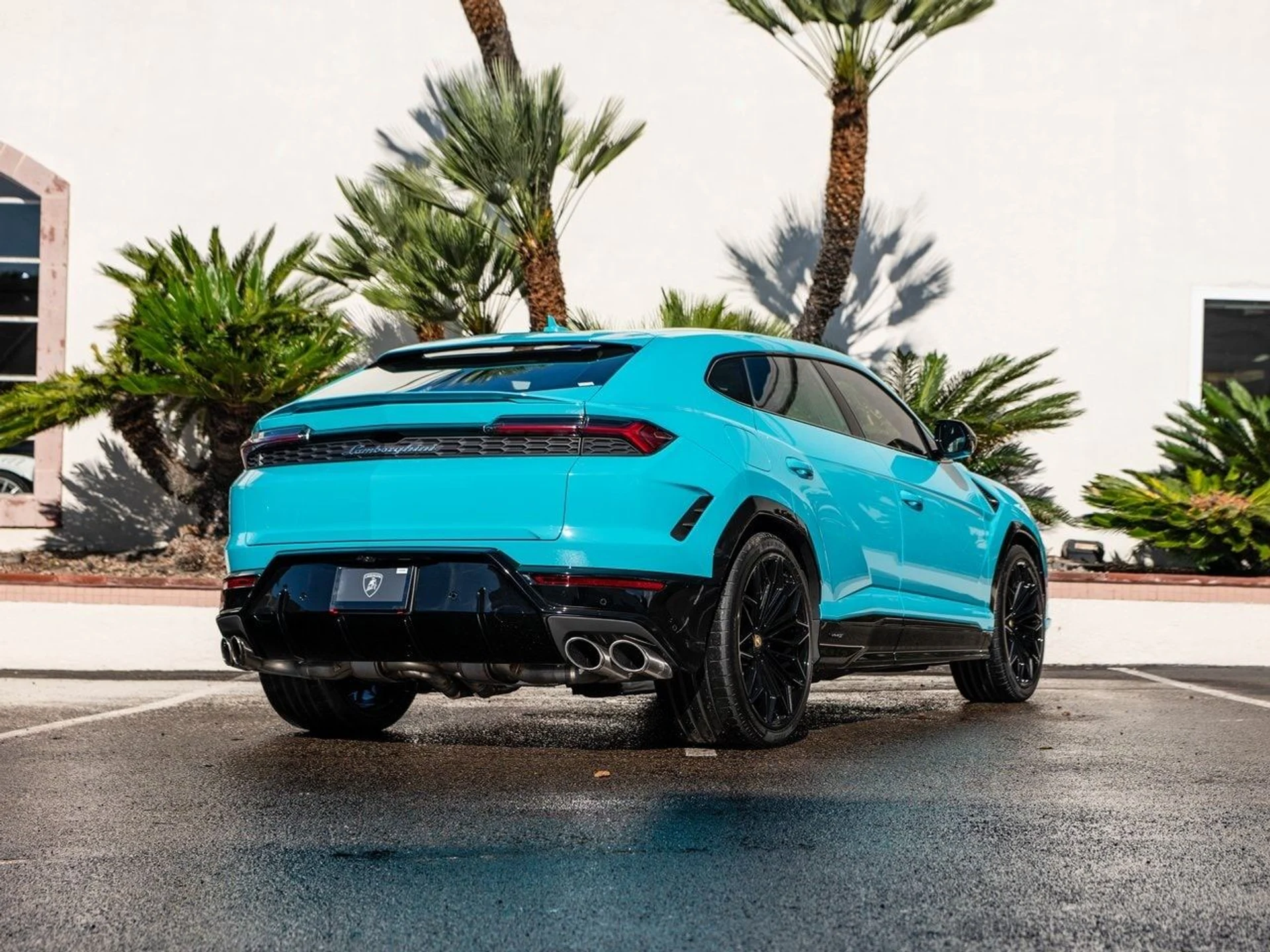 mph002_2365859777_3ffaeef629a553032abc7befd7fcb7a2x_7033b0c334