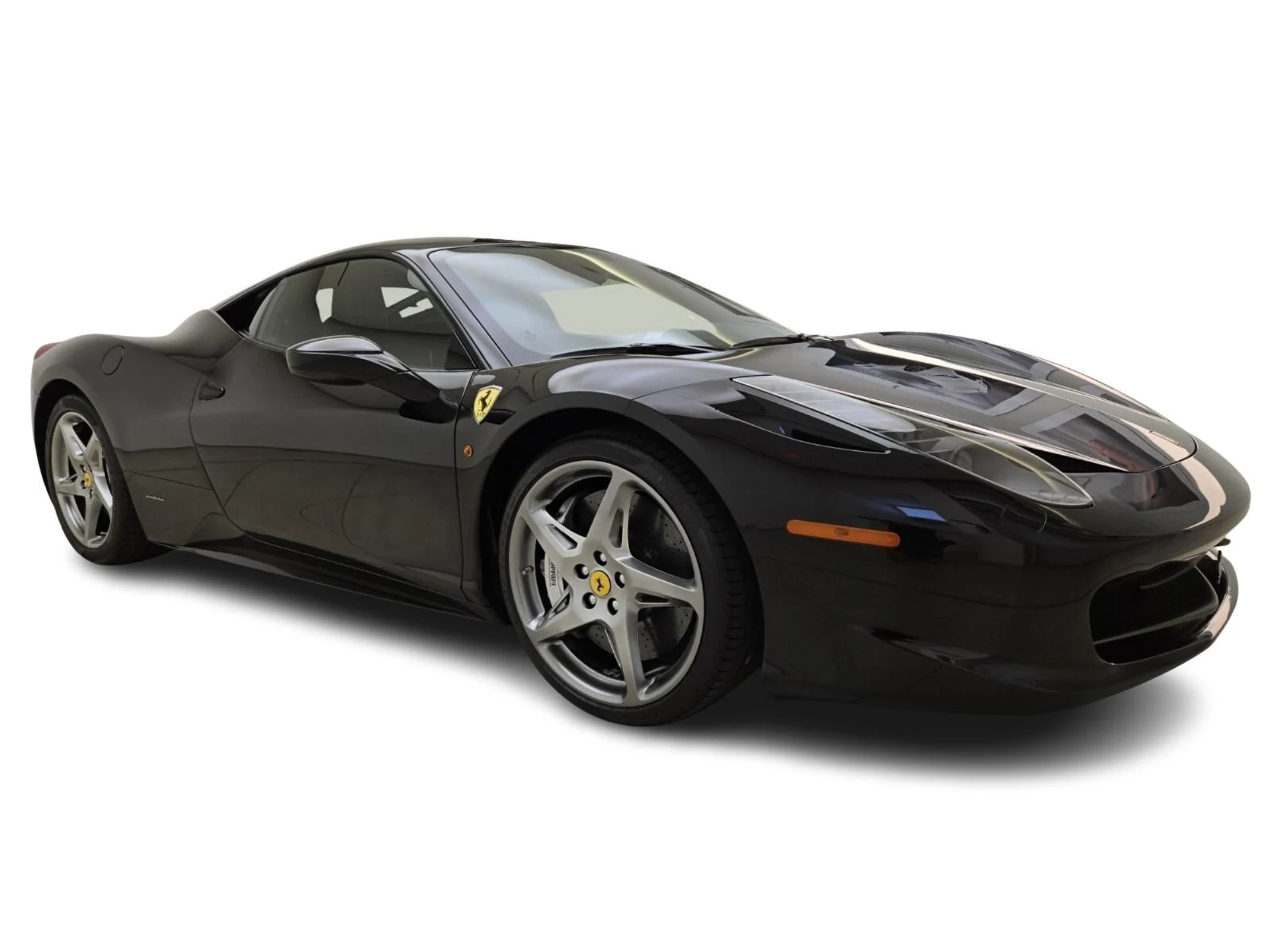 mph002_2366188641_Used_2011_Ferrari_458_Italia_1756536604_349424ac41