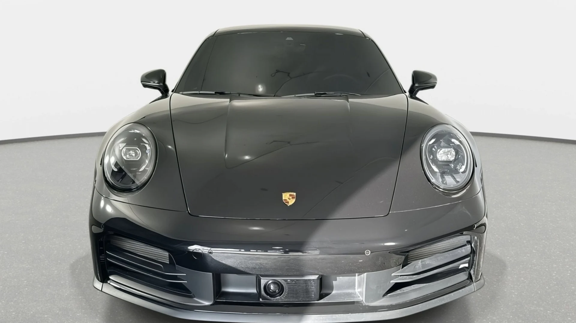 mph002_2366473540_content_homenetiol_com_2000017_2275072_0x0_d564259dfcd5420792b41c27f1b9d478_7f0f2b4b8a