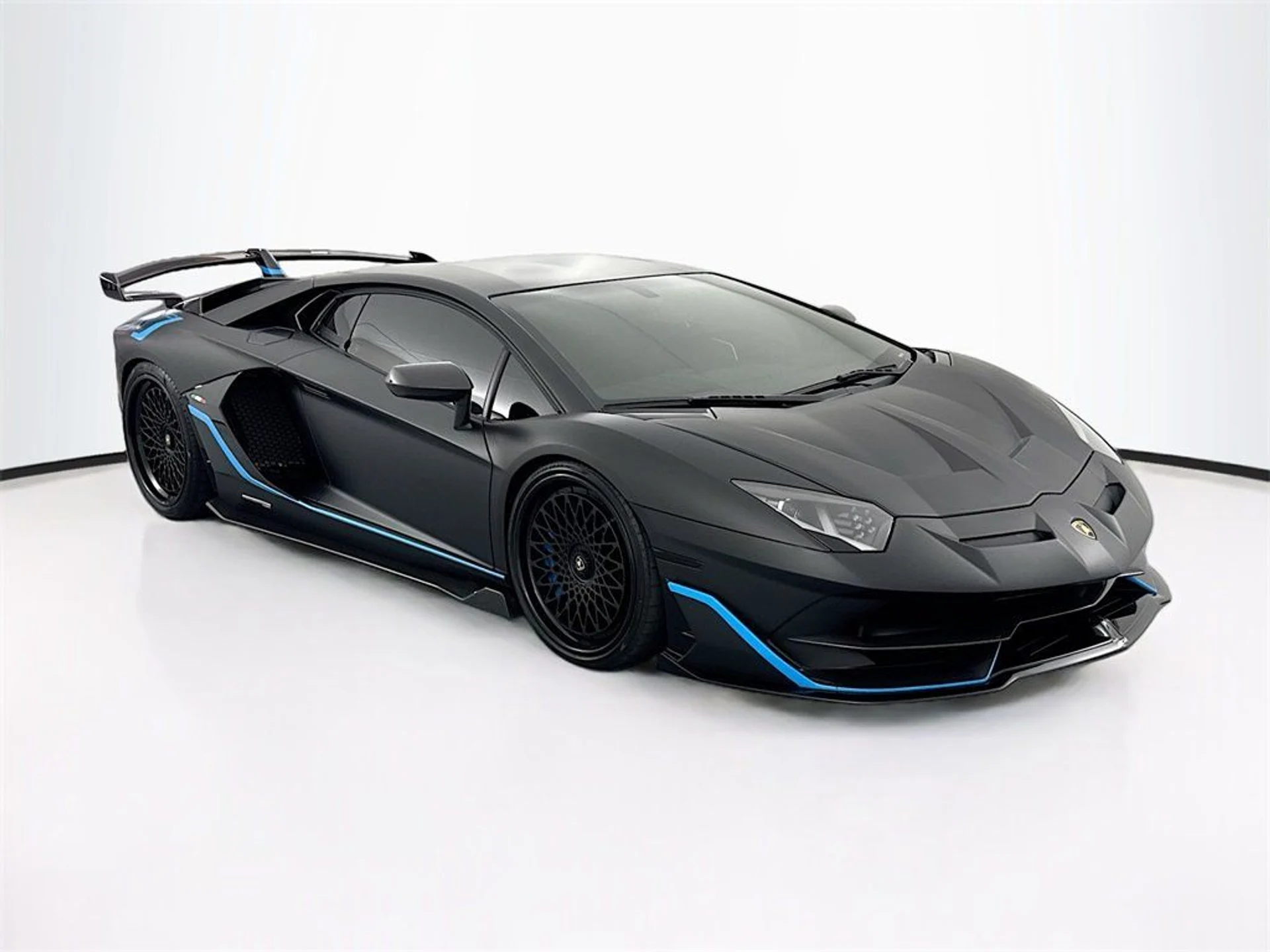 mph002_2366709794_63f3275c328f722bcf9368f018e4cc88_2864581add