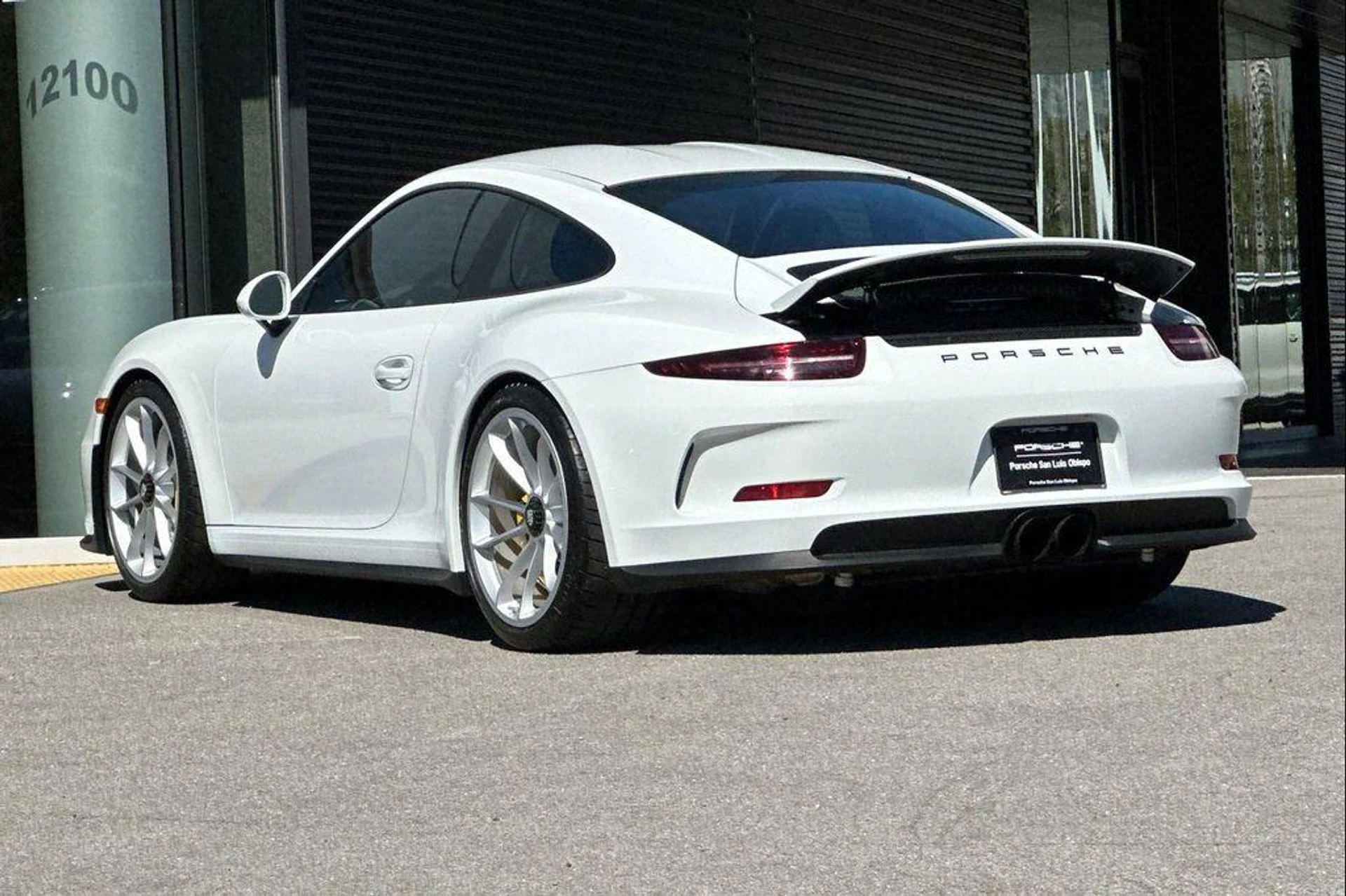 mph002_2366803972_U9u_Ca84a88w_SZ_Ii3_Vs_Blt_PGZW_Kk_68df9e643f