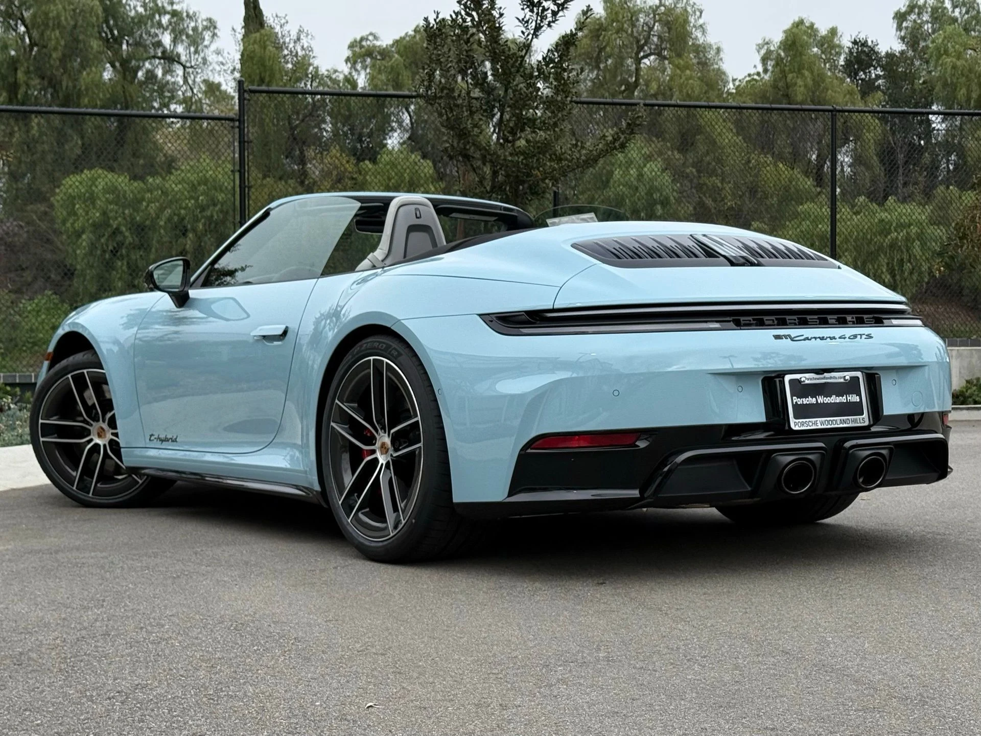 mph002_2367683004_8107ff66cdf897edb766f149c09a3063_9d6ac264e1