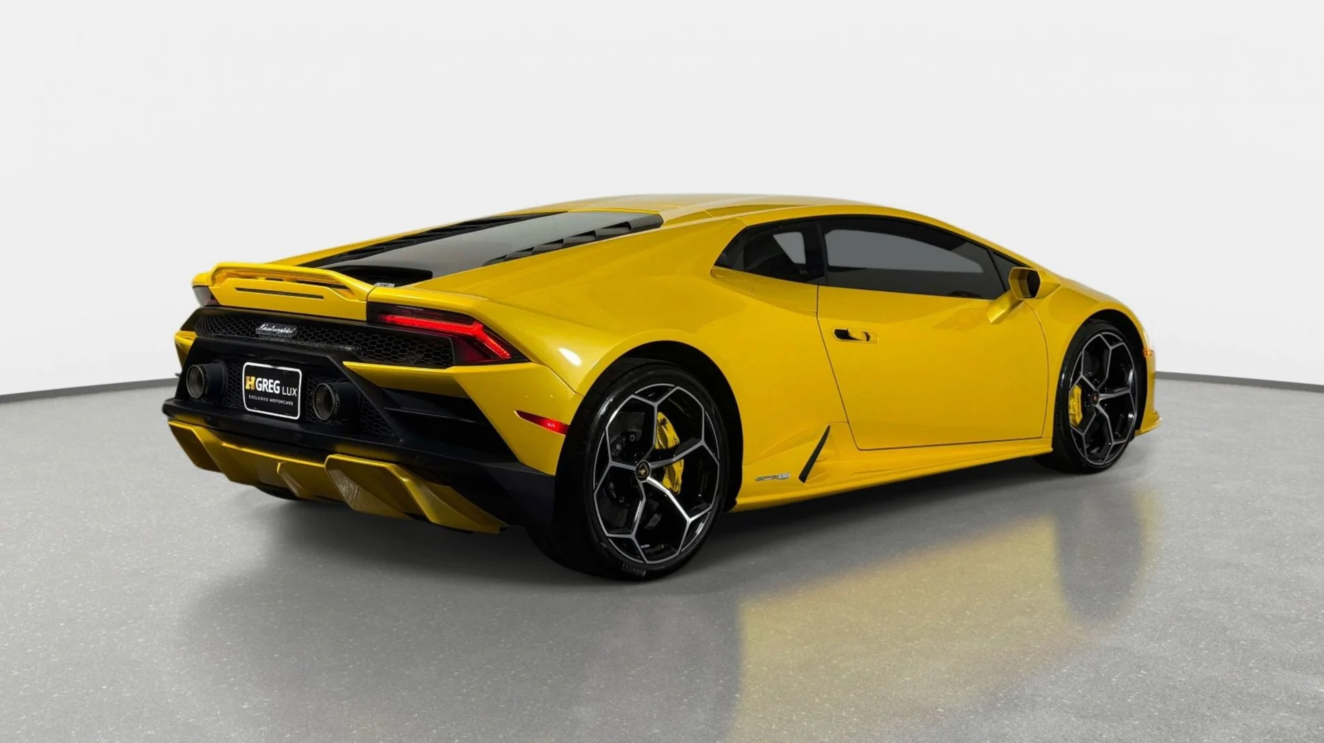 mph002_2368070818_content_homenetiol_com_2001243_2130496_0x0_f6e396bd22d04bbc846d845d2cf0dd75_7cb4d8622d