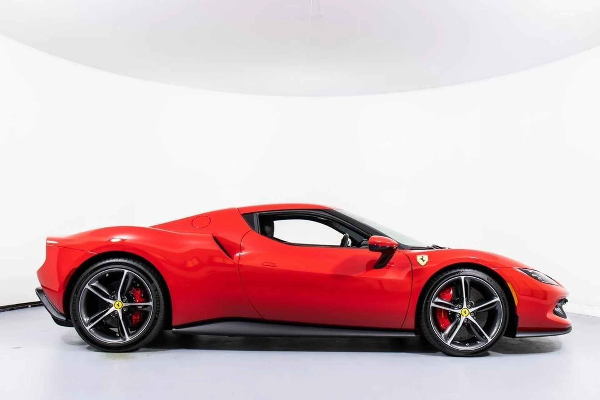 mph002_2368295663_e3a07ba9000dc570e4296e4469a9ae1cx_4c204891ac