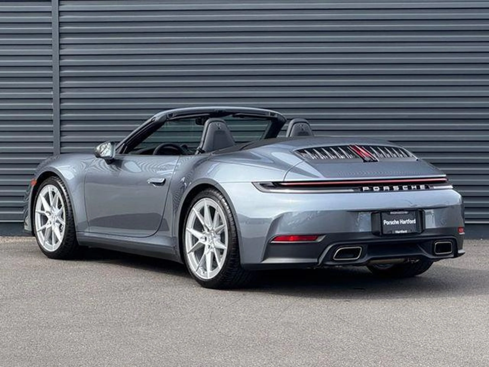 mph002_2368701086_dxp6_ZP_182_Q59z_JR_Xjo6_Kgjg_Ebow_7a6bba9e88