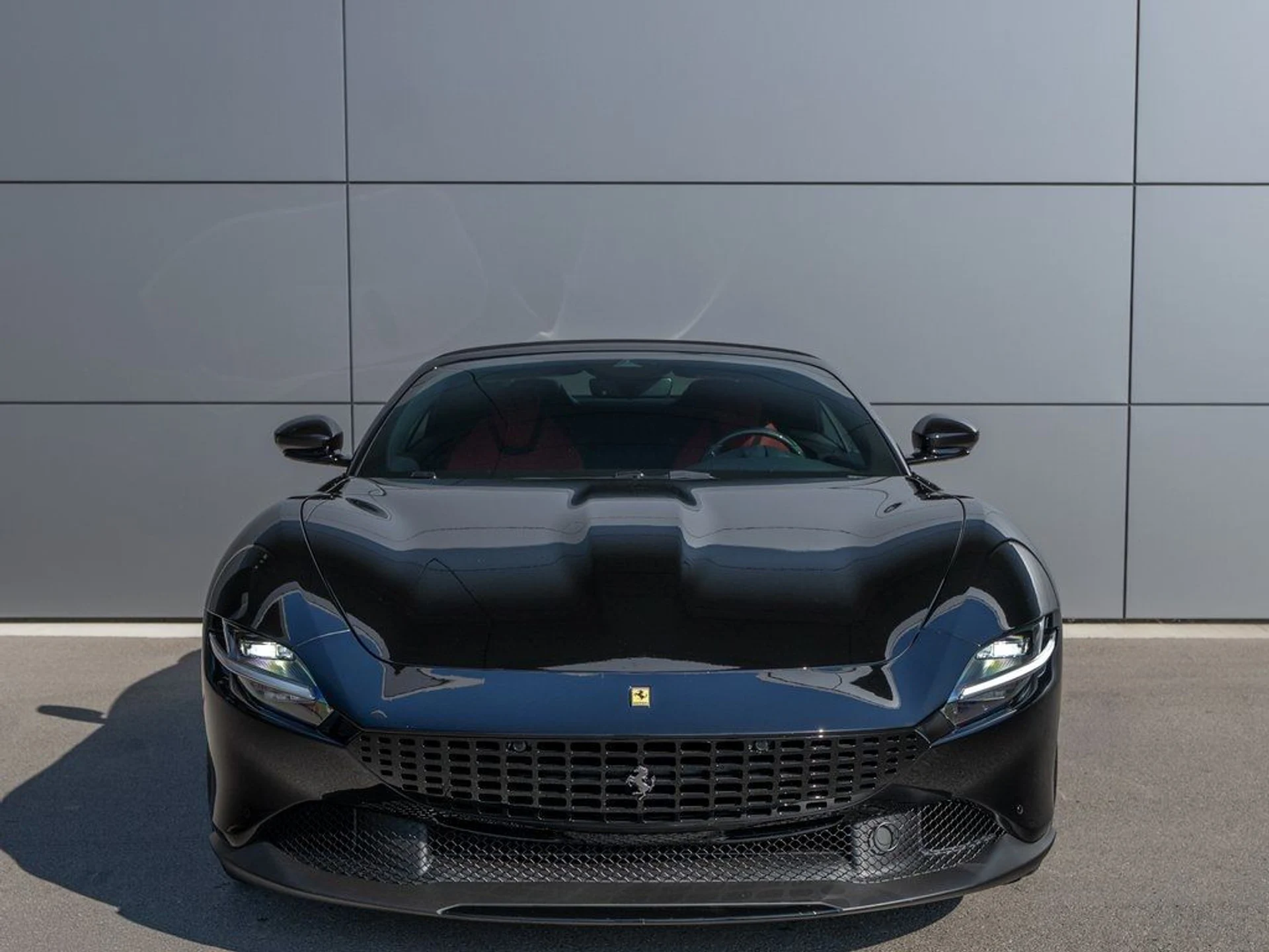 mph002_2368950475_image_3_b998ed8db5