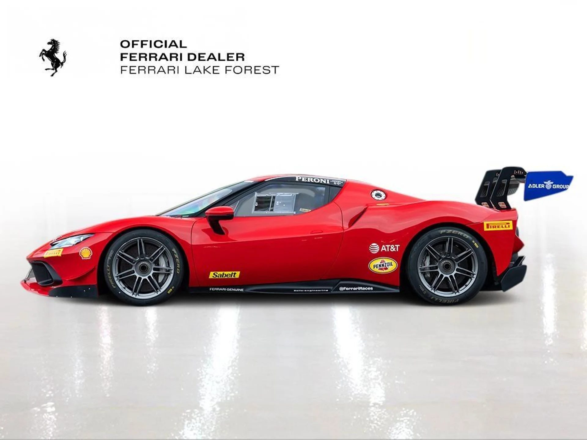 mph002_2369104033_34c8eb7043f593b1f0933908dc1b8f3b_05e66d5383