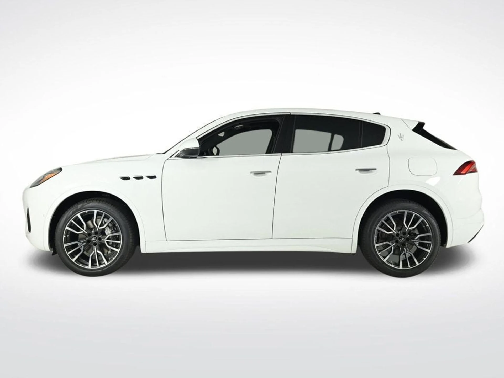 mph002_2369201635_new_2025_maserati_grecale_awd_11350_22893704_2_1024_88f8e91303
